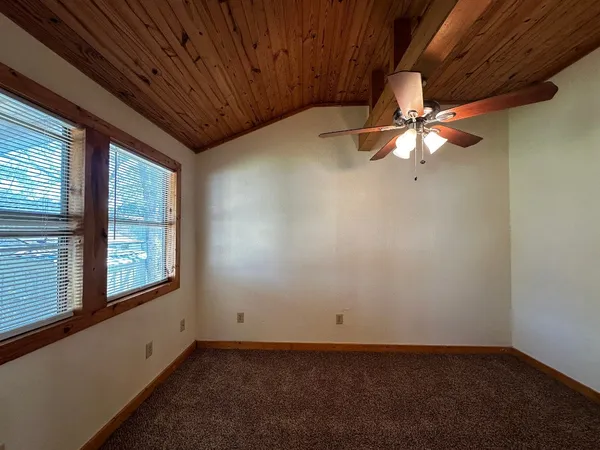 $1,300 | 1453 Chapparal Road, Montgomery, TX 77316