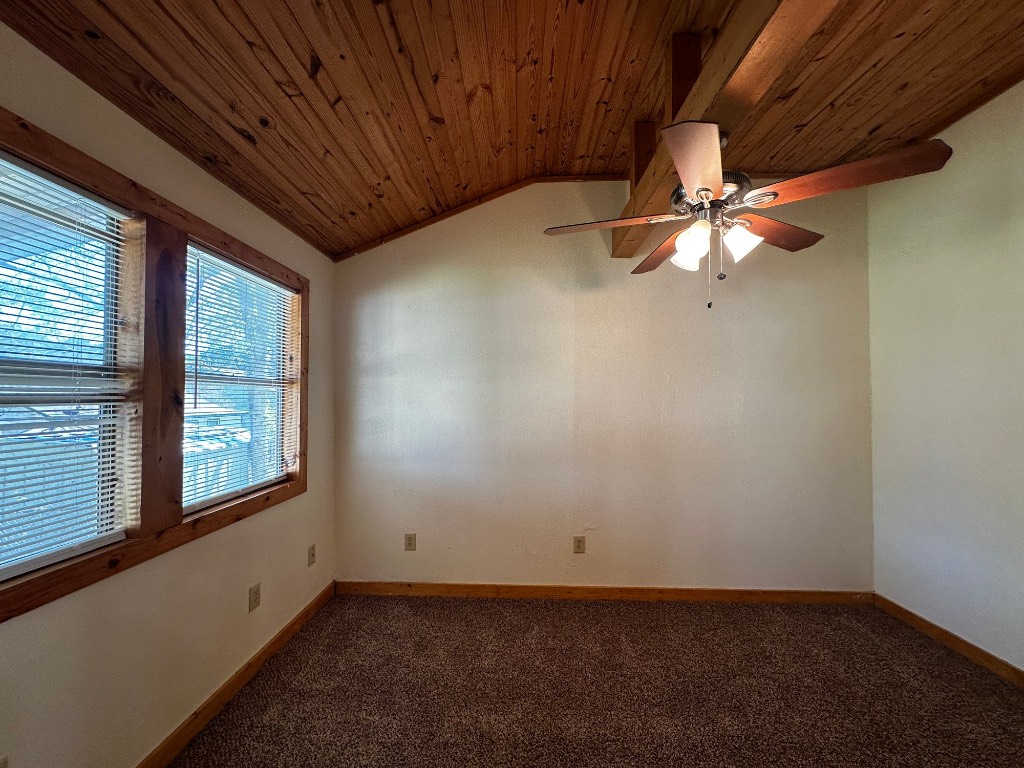 1453 Chapparal Road Montgomery, TX 77316 - Photo 5 of 15