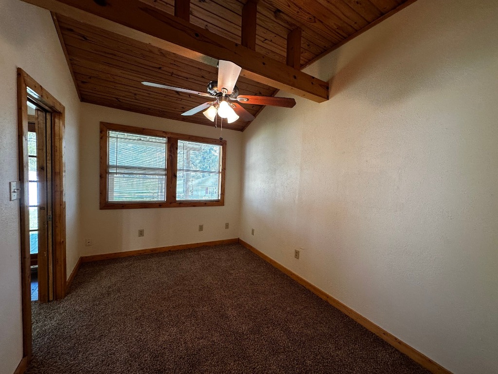 1453 Chapparal Road Montgomery, TX 77316 - Photo 6 of 15