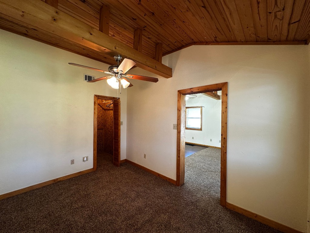 1453 Chapparal Road Montgomery, TX 77316 - Photo 7 of 15