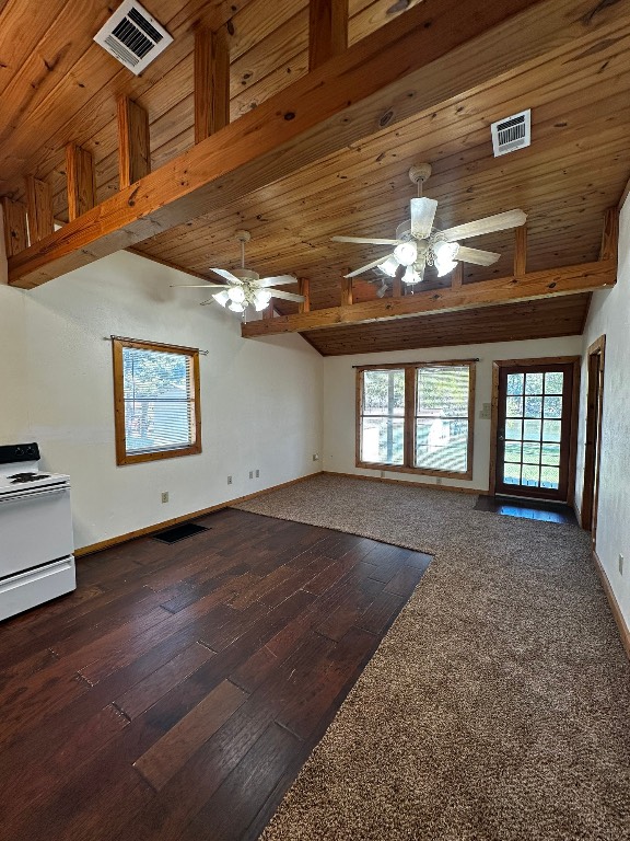 1453 Chapparal Road Montgomery, TX 77316 - Photo 9 of 15