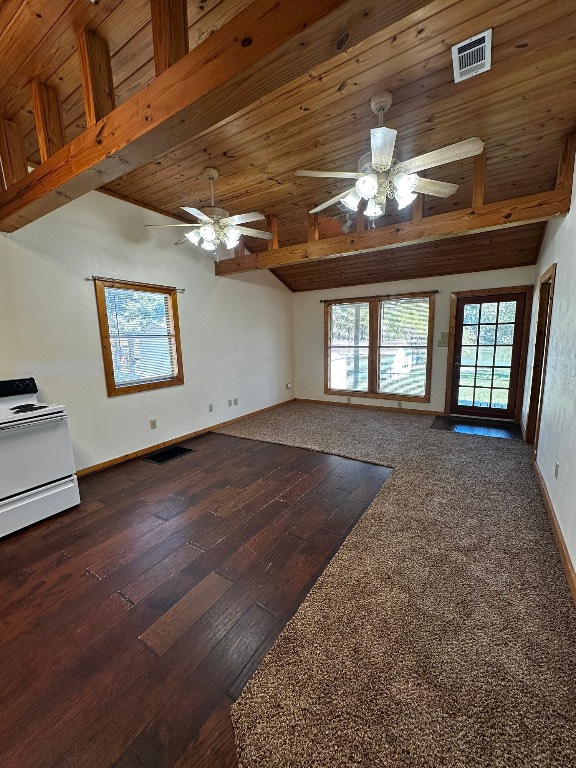 1453 Chapparal Road Montgomery, TX 77316 - Photo 10 of 15