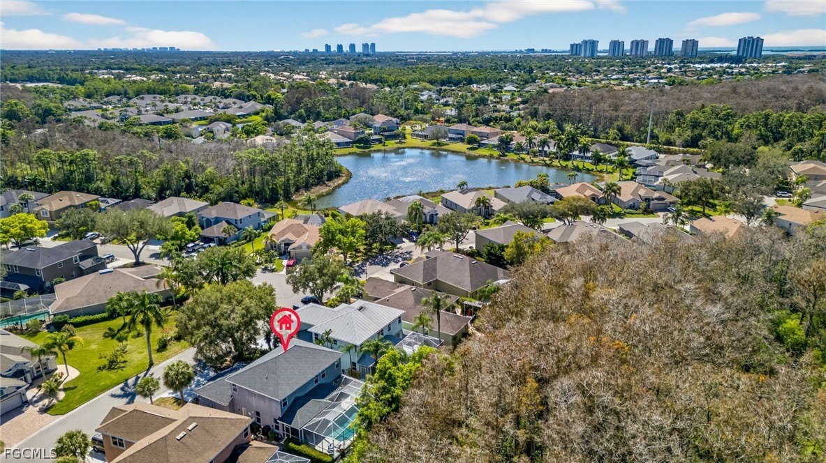 22866 Forest Ridge Drive Estero, FL 33928 - Photo 37 of 38 a view of a city