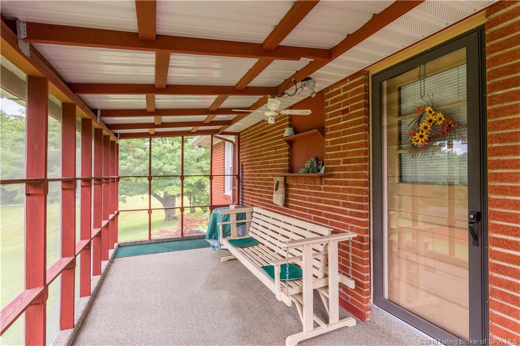 7273 Corydon Ridge Road Northeast Lanesville, IN 47136 - Photo 33 of 36 Gallery Image 33