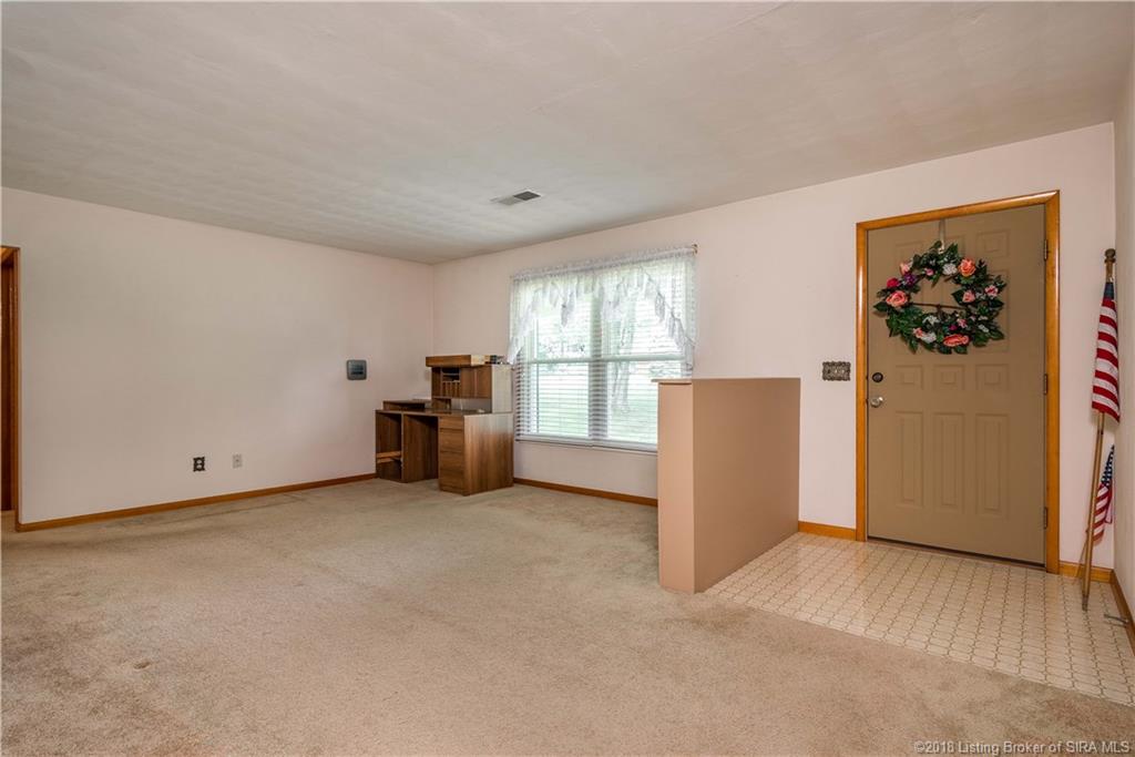 7273 Corydon Ridge Road Northeast Lanesville, IN 47136 - Photo 8 of 36 Gallery Image 8