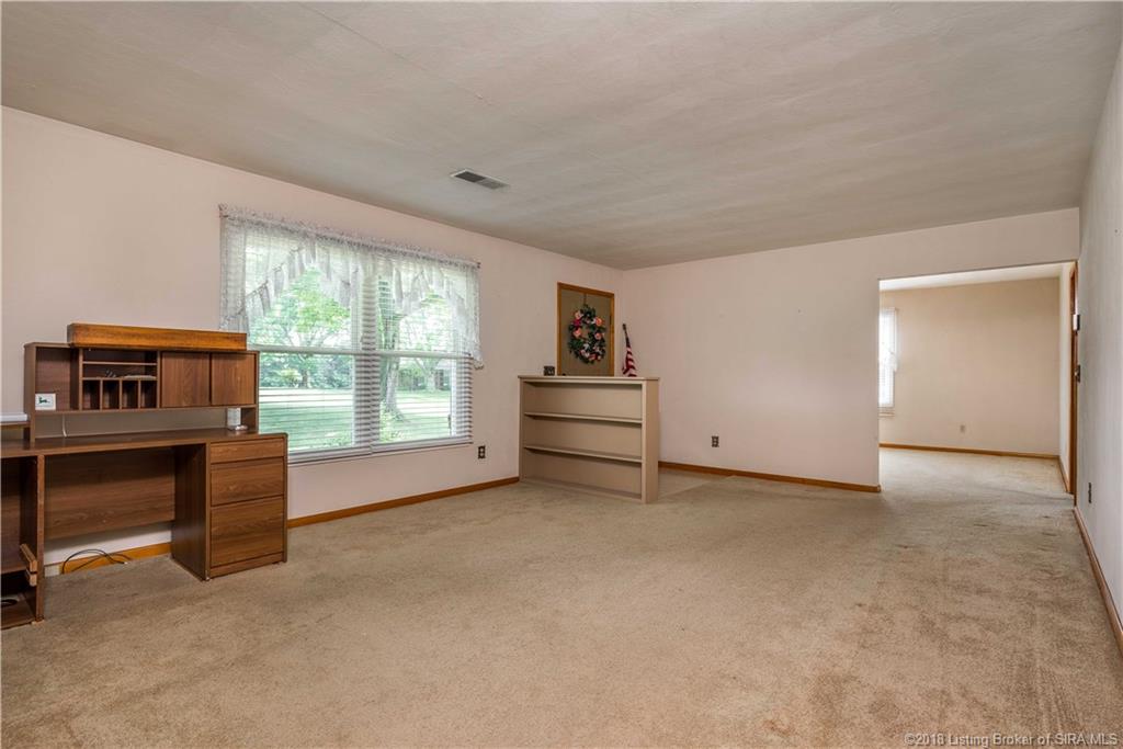7273 Corydon Ridge Road Northeast Lanesville, IN 47136 - Photo 9 of 36 Gallery Image 9