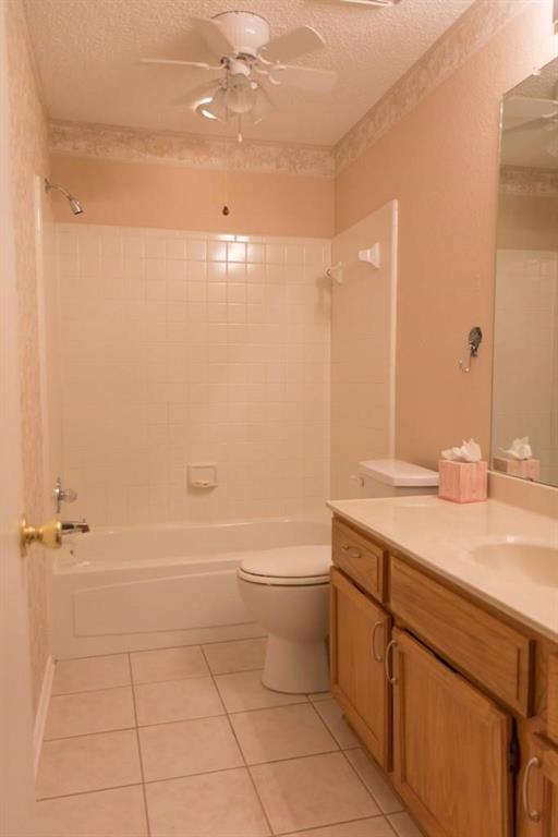 557 Grace Coppell, TX 75019 - Photo 18 of 22