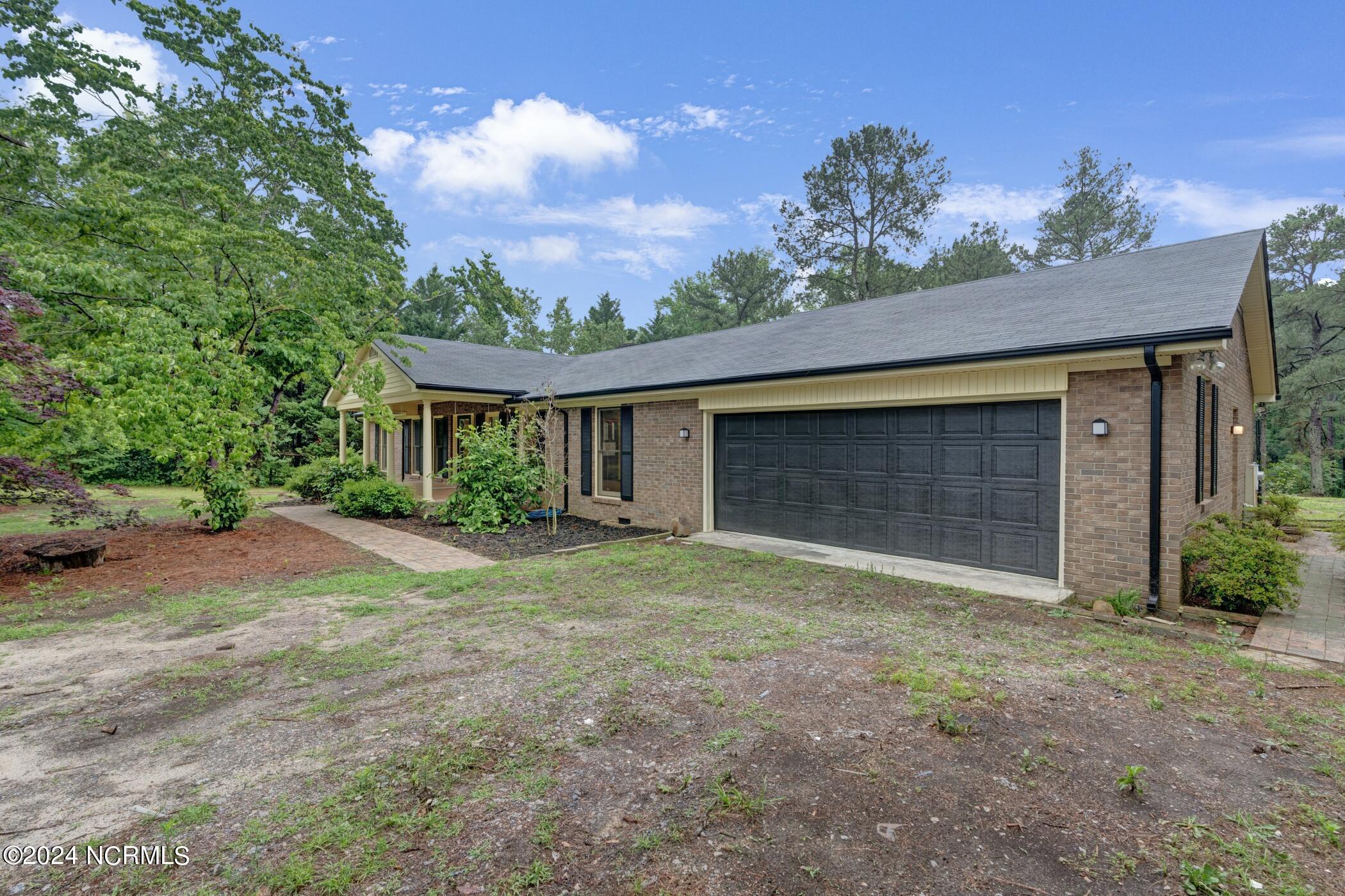 232 County Home Road Rockingham, NC 28379 - Photo 1 of 68 resize_DSC07223