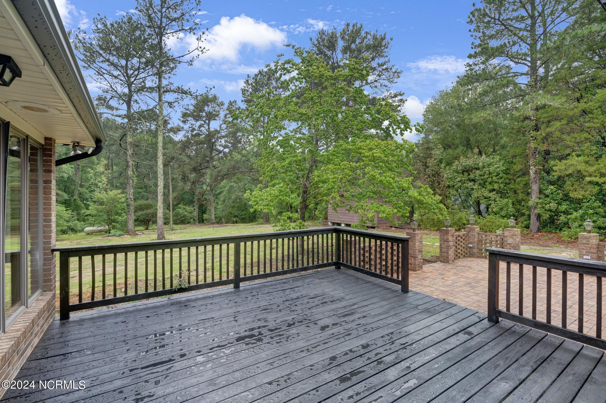 232 County Home Road Rockingham, NC 28379 - Photo 11 of 68 resize_DSC07250