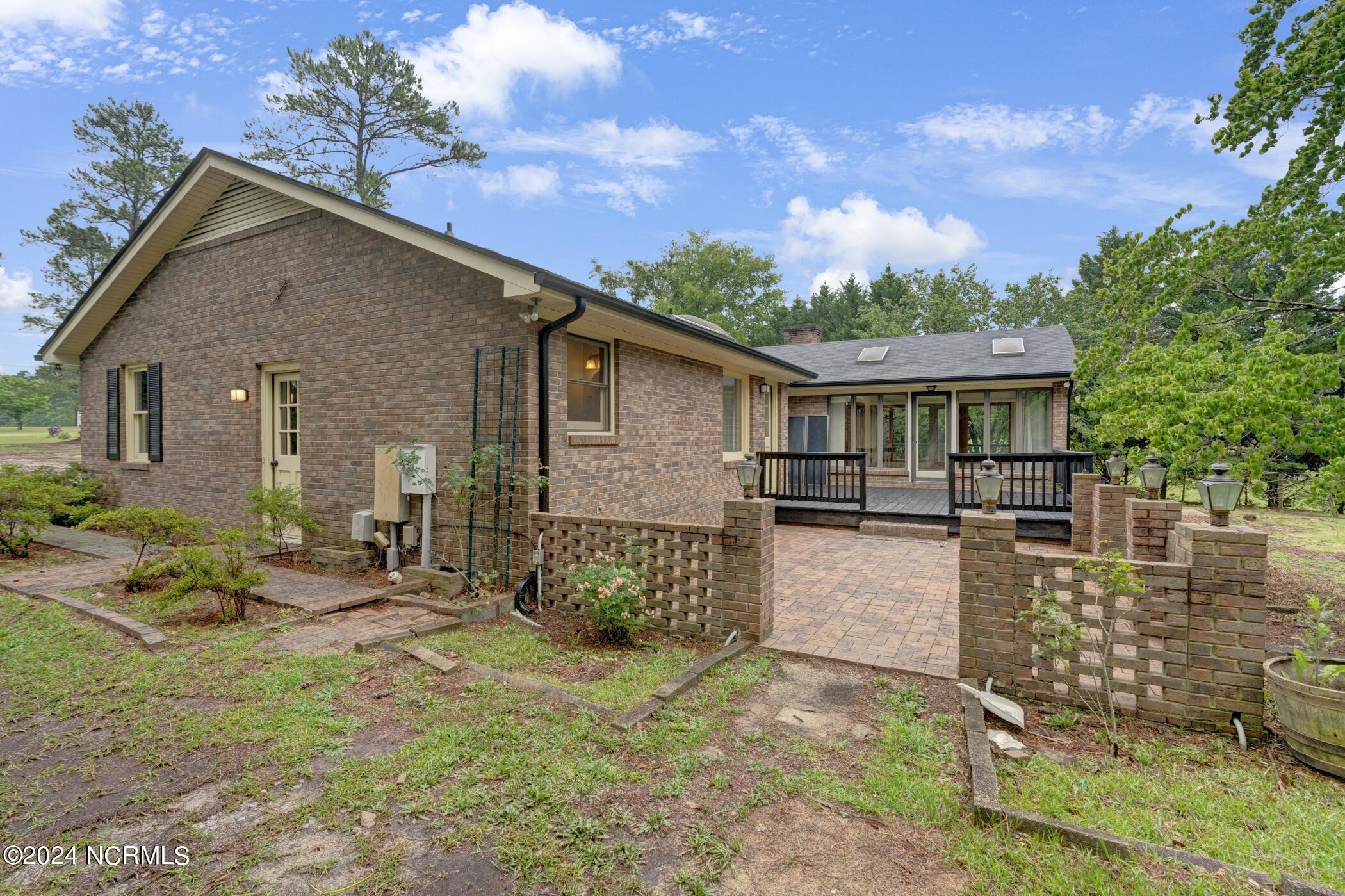 232 County Home Road Rockingham, NC 28379 - Photo 12 of 68 resize_DSC07253