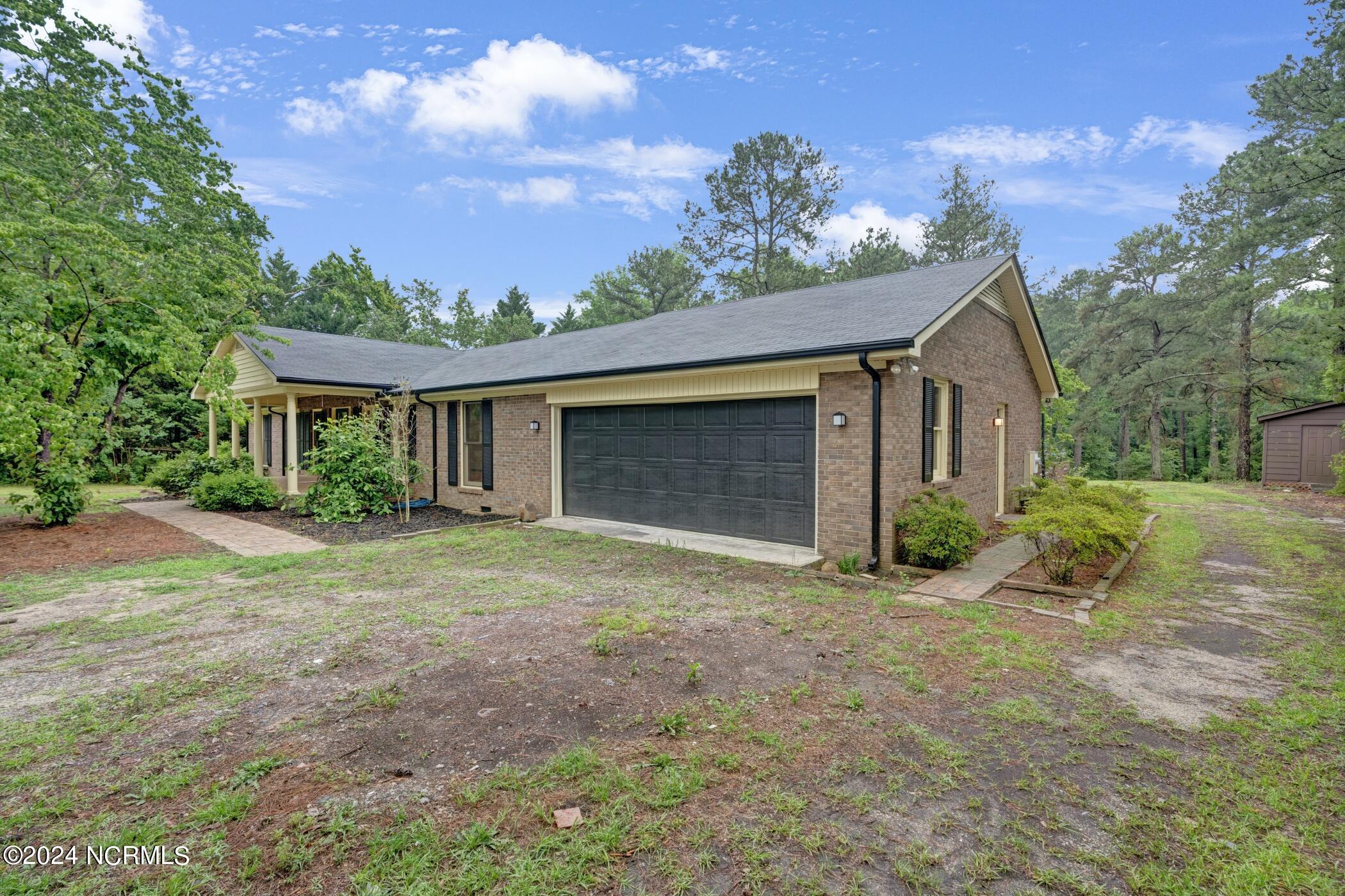 232 County Home Road Rockingham, NC 28379 - Photo 13 of 68 resize_DSC07256