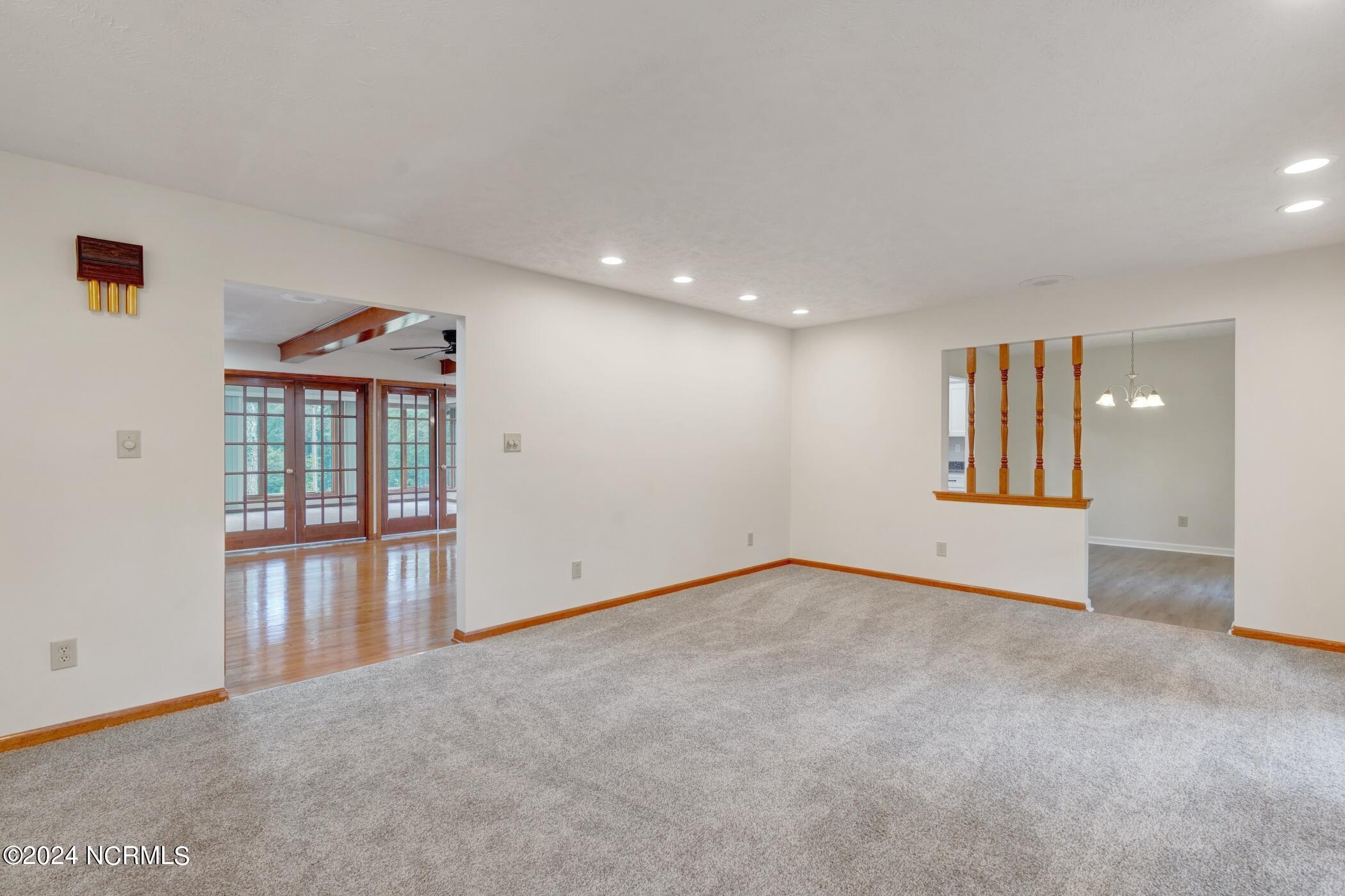 232 County Home Road Rockingham, NC 28379 - Photo 14 of 68 resize_DSC07259