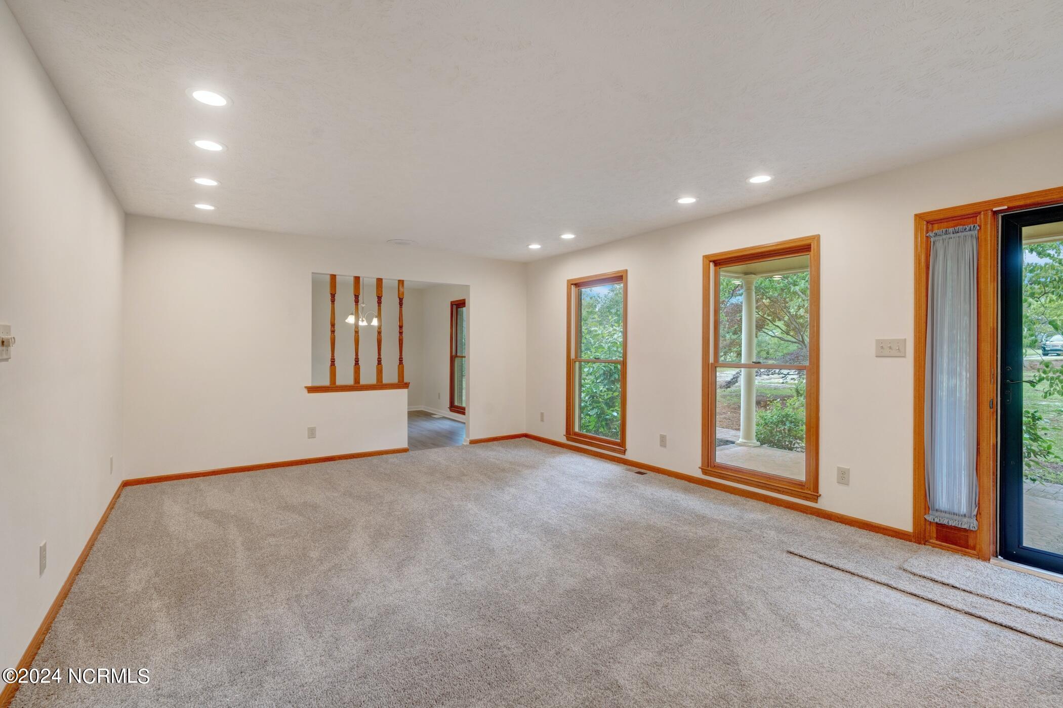 232 County Home Road Rockingham, NC 28379 - Photo 15 of 68 resize_DSC07262