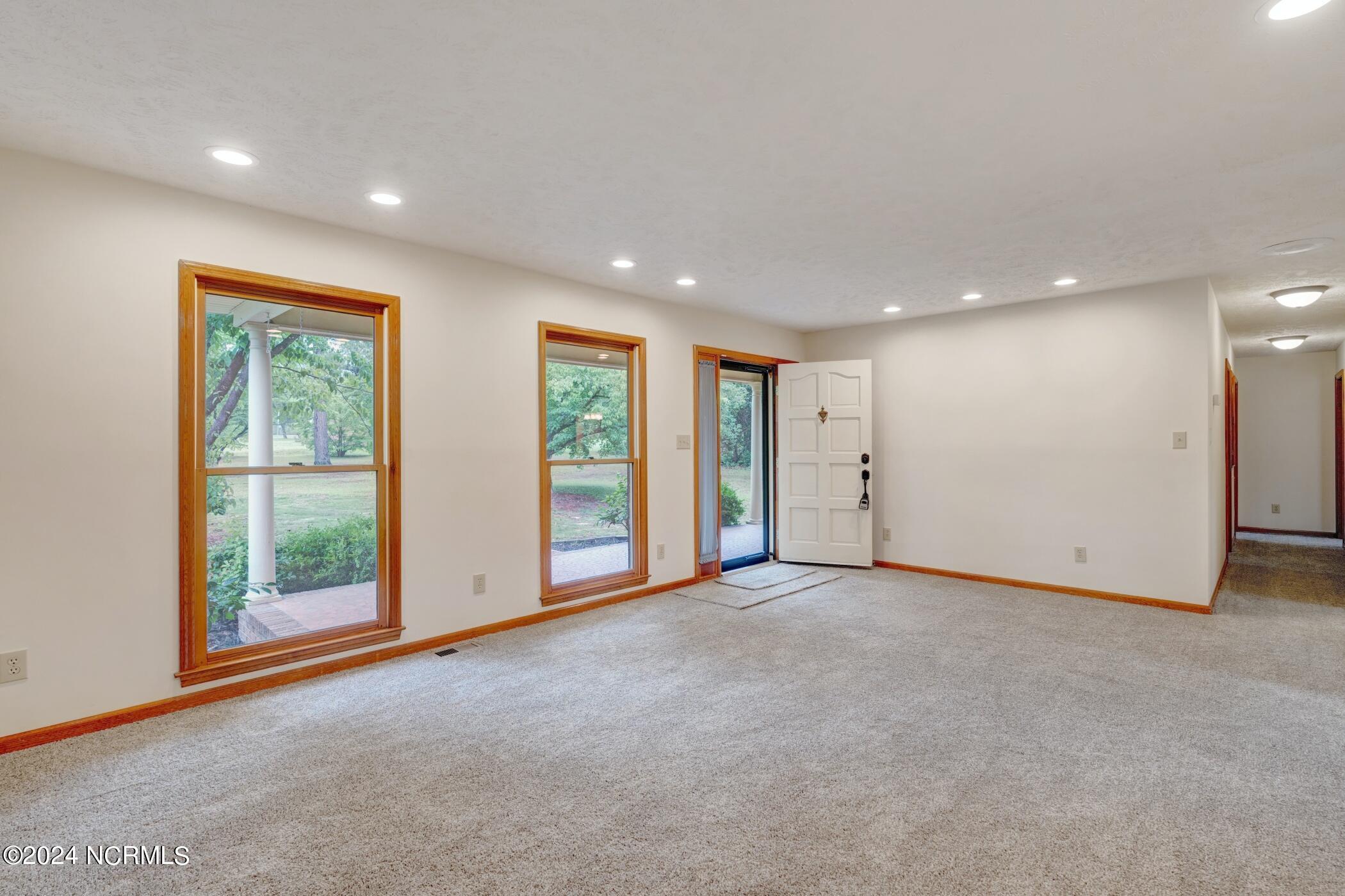 232 County Home Road Rockingham, NC 28379 - Photo 16 of 68 resize_DSC07265
