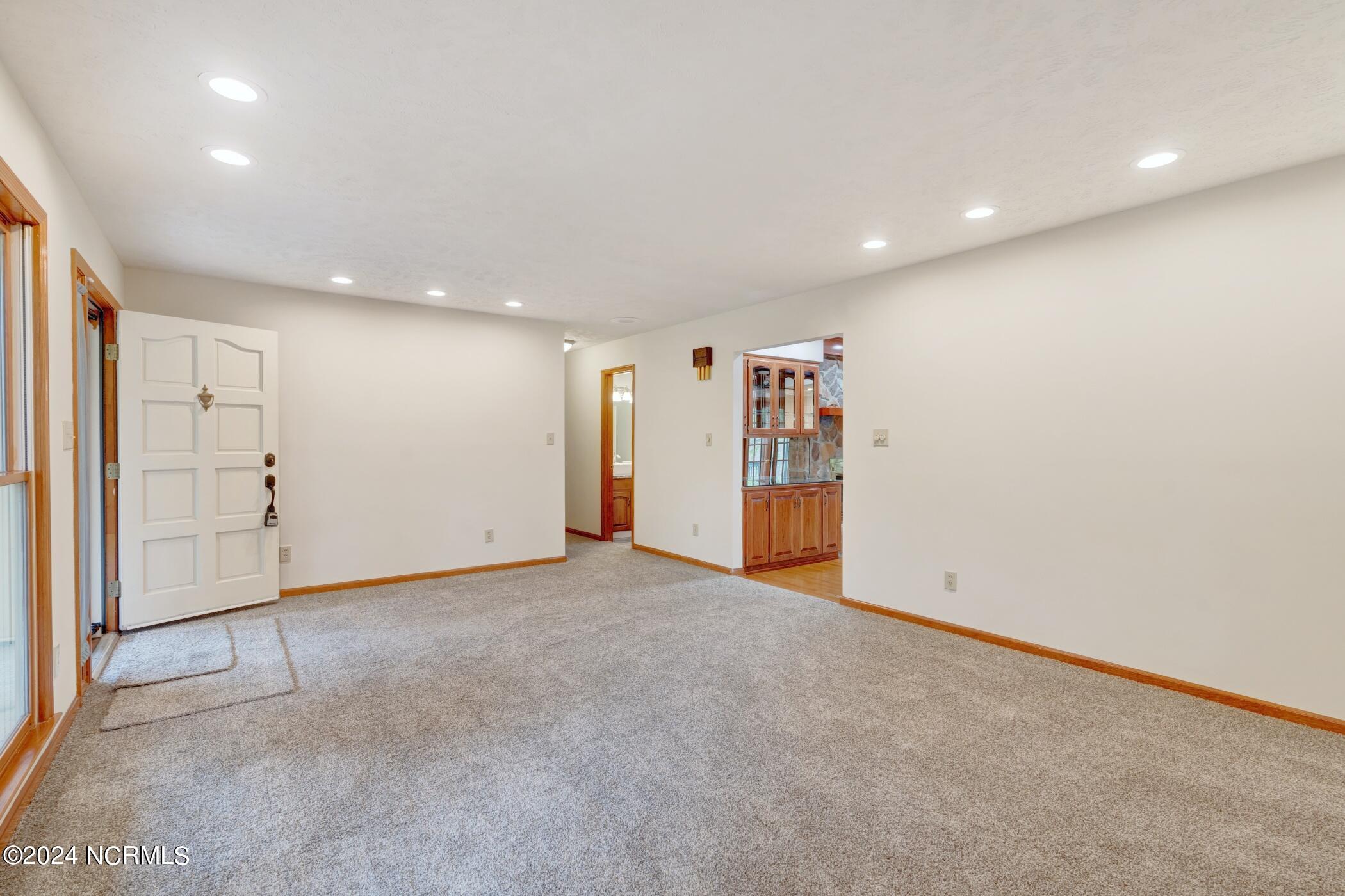 232 County Home Road Rockingham, NC 28379 - Photo 17 of 68 resize_DSC07268