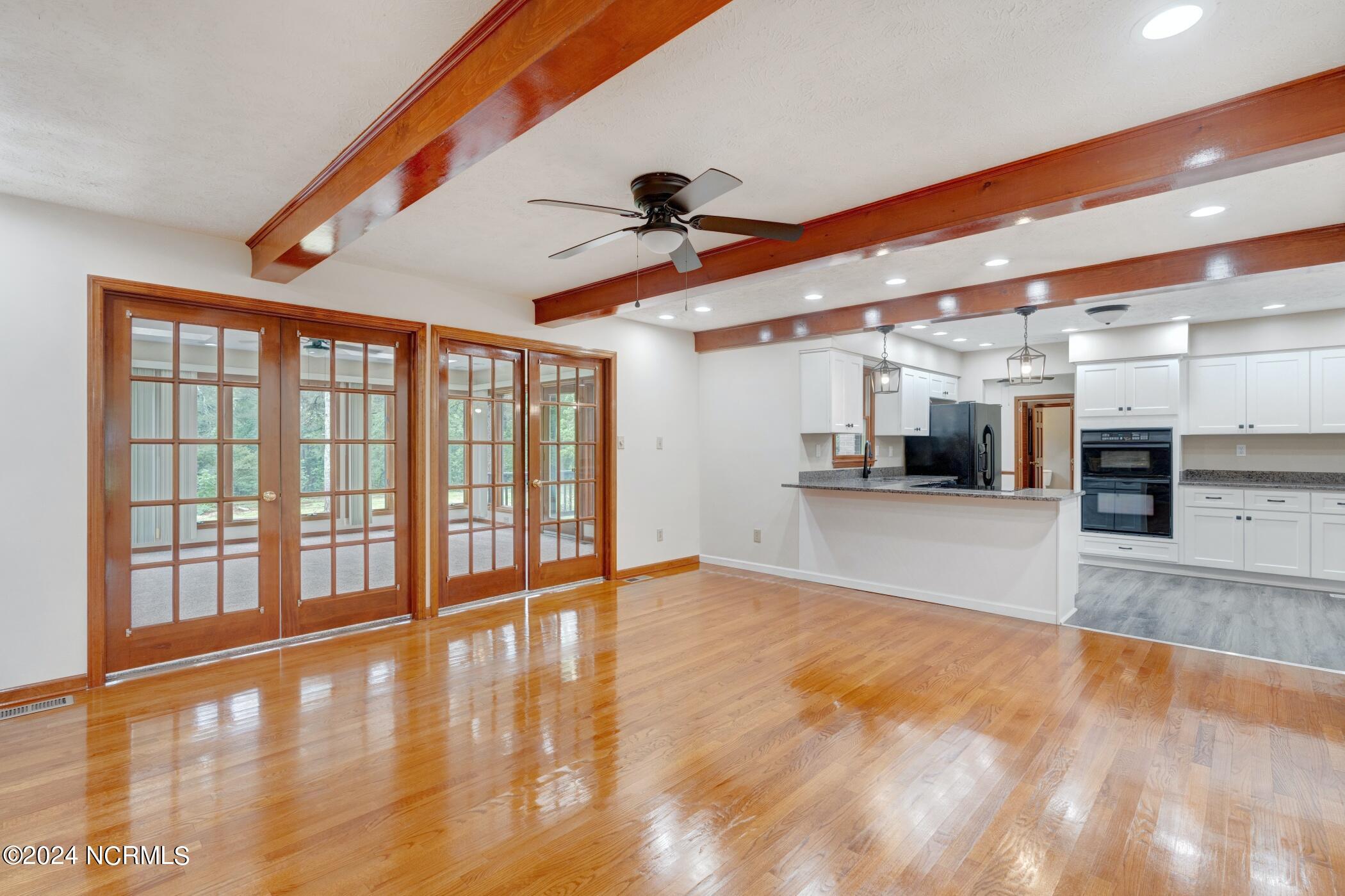 232 County Home Road Rockingham, NC 28379 - Photo 18 of 68 resize_DSC07271