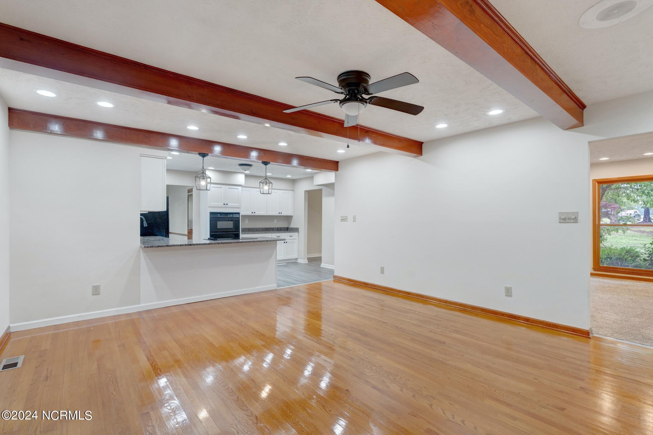 232 County Home Road Rockingham, NC 28379 - Photo 19 of 68 resize_DSC07274