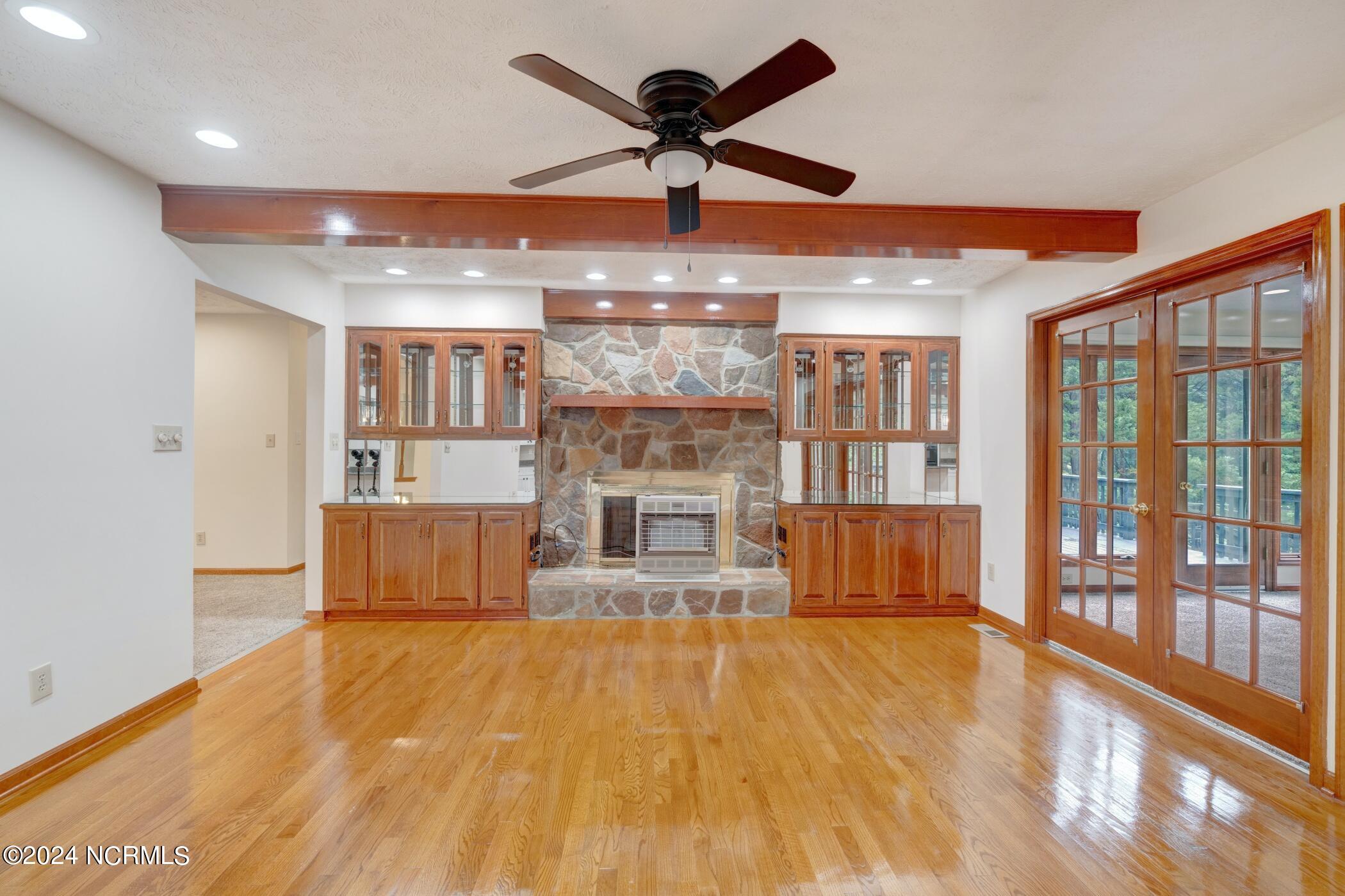 232 County Home Road Rockingham, NC 28379 - Photo 20 of 68 resize_DSC07277