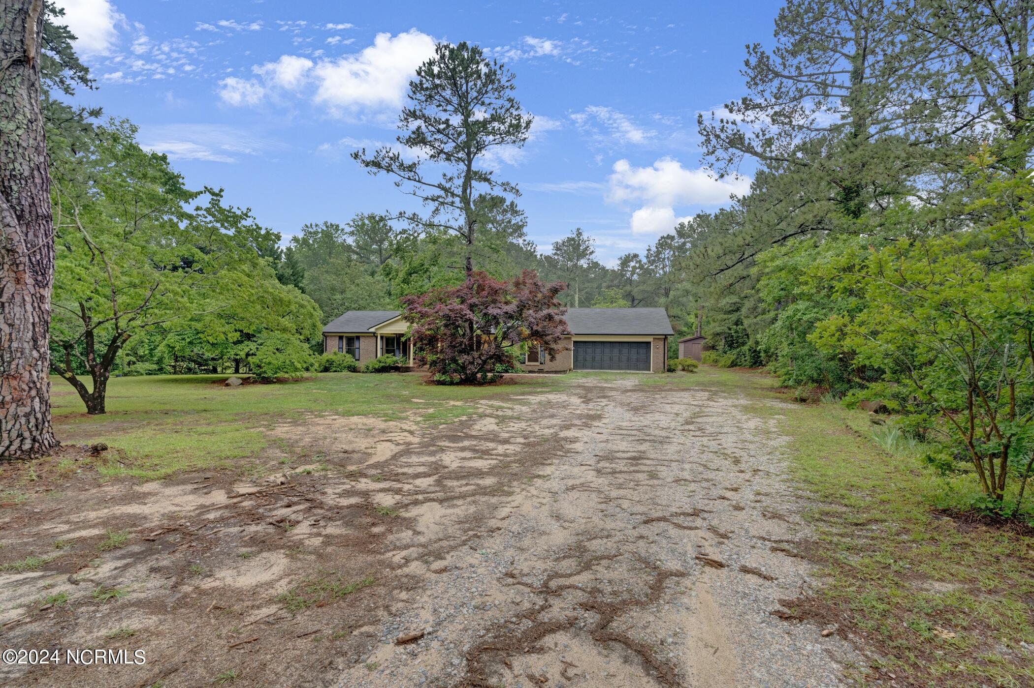 232 County Home Road Rockingham, NC 28379 - Photo 2 of 68 resize_DSC07220