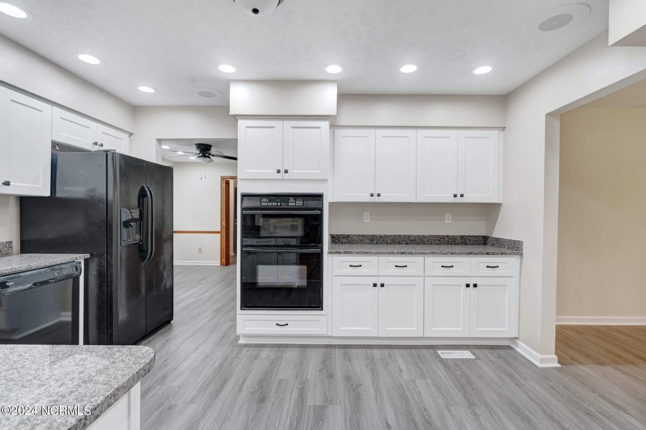 232 County Home Road Rockingham, NC 28379 - Photo 22 of 68 resize_DSC07283