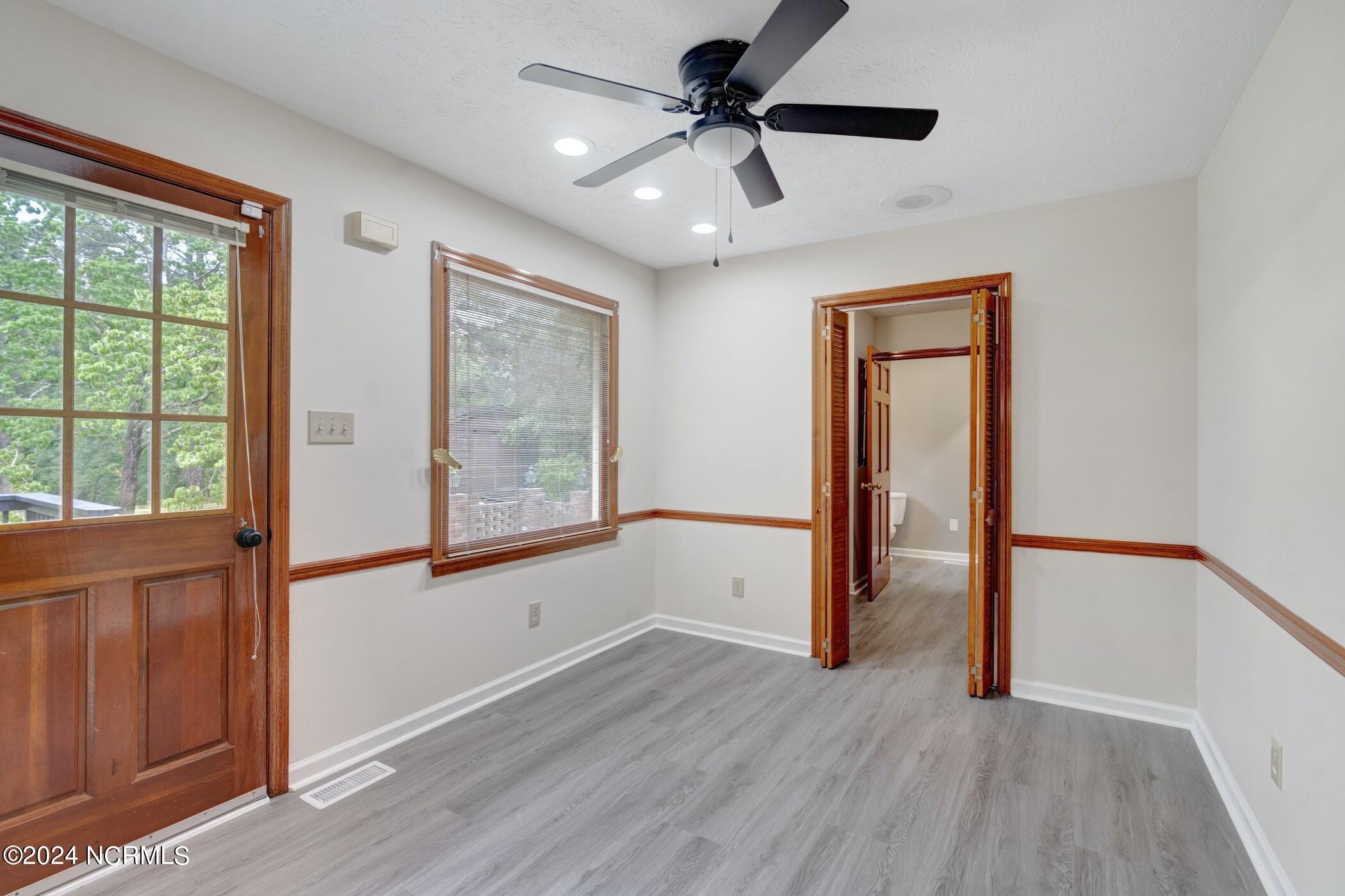 232 County Home Road Rockingham, NC 28379 - Photo 23 of 68 resize_DSC07286