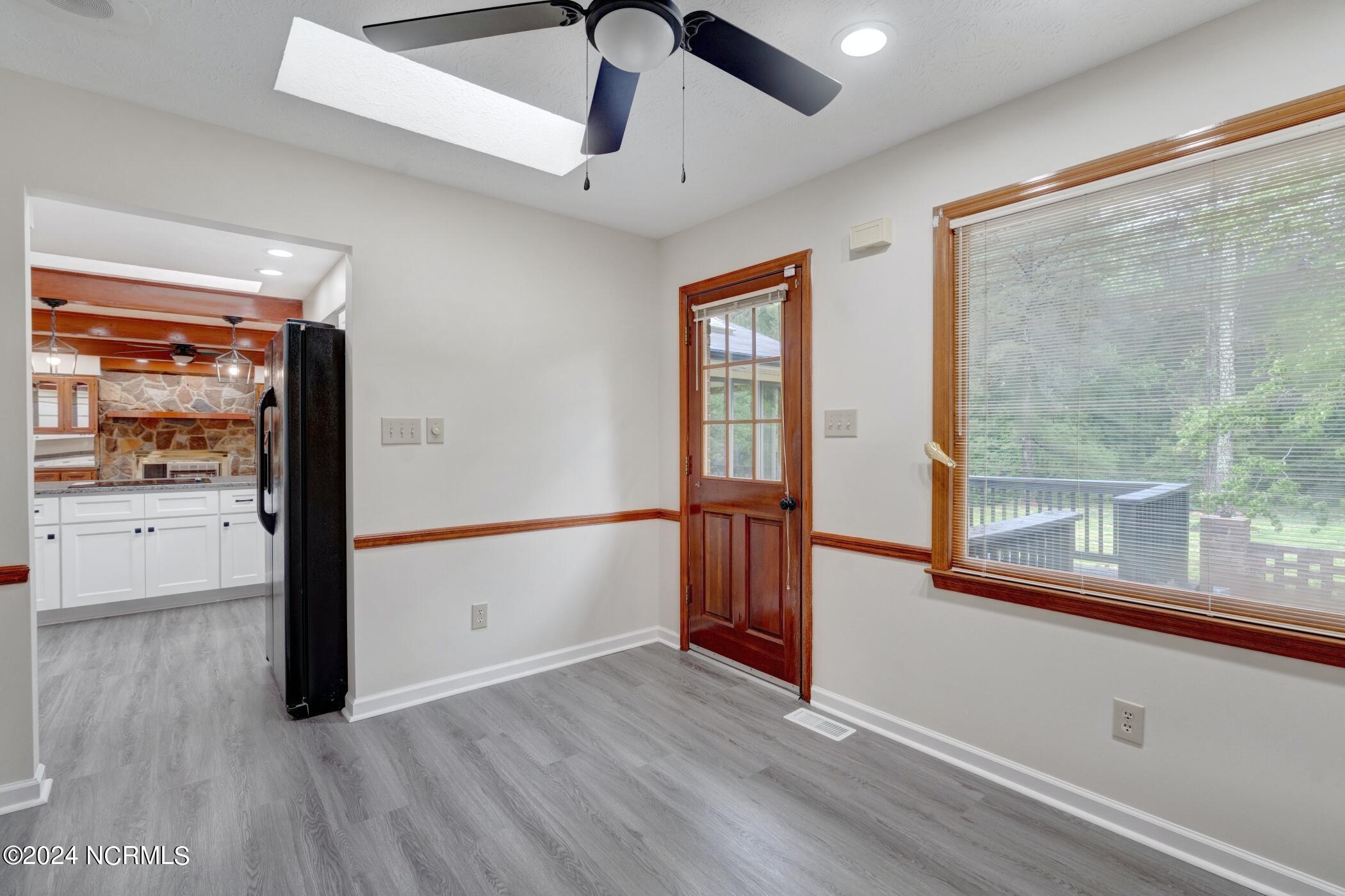232 County Home Road Rockingham, NC 28379 - Photo 24 of 68 resize_DSC07289