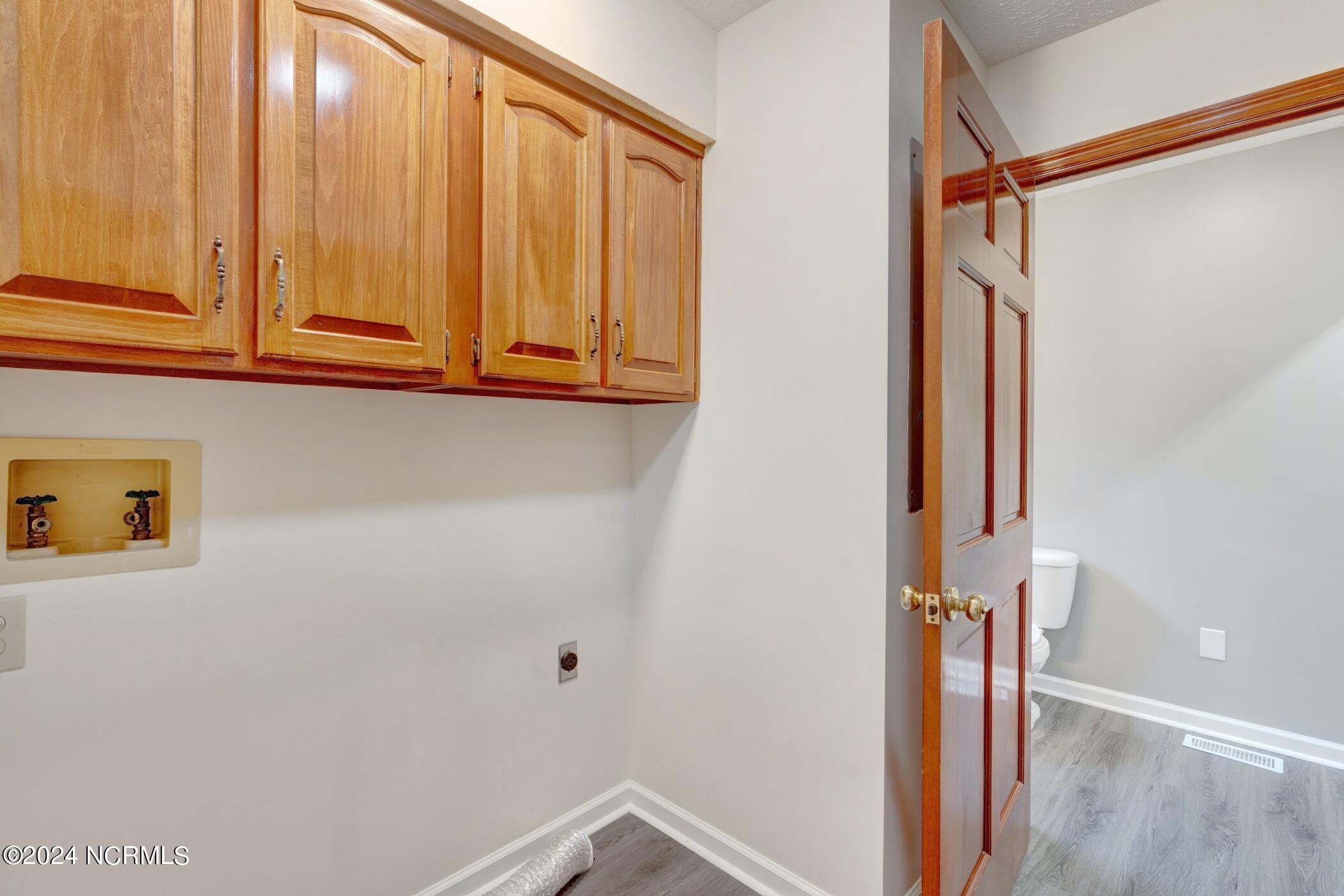 232 County Home Road Rockingham, NC 28379 - Photo 25 of 68 resize_DSC07292