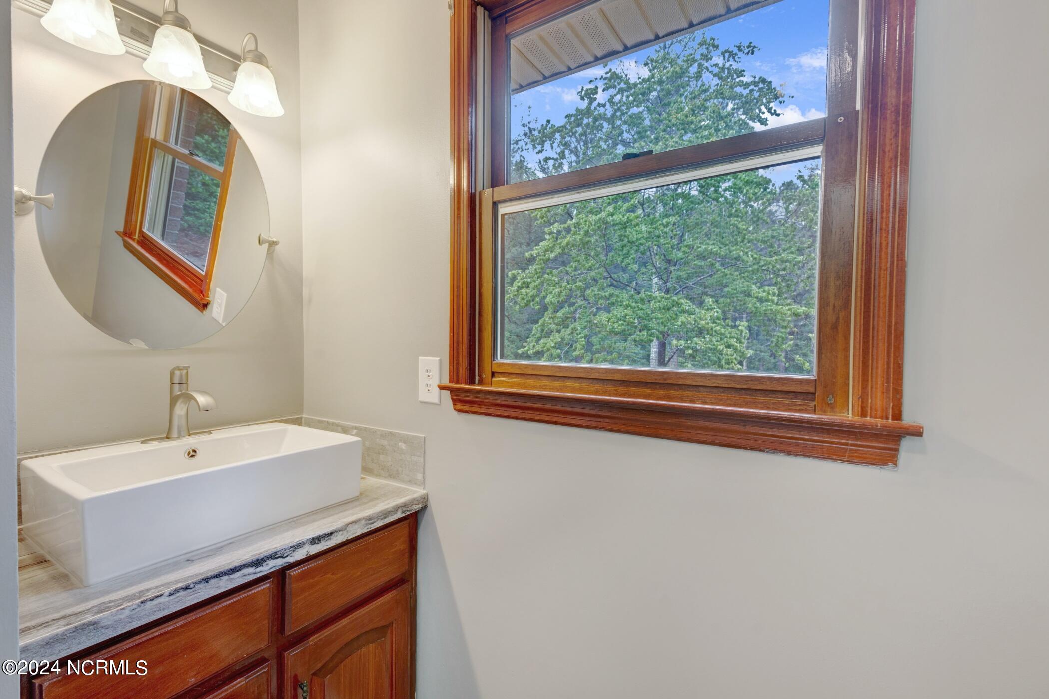 232 County Home Road Rockingham, NC 28379 - Photo 26 of 68 resize_DSC07295