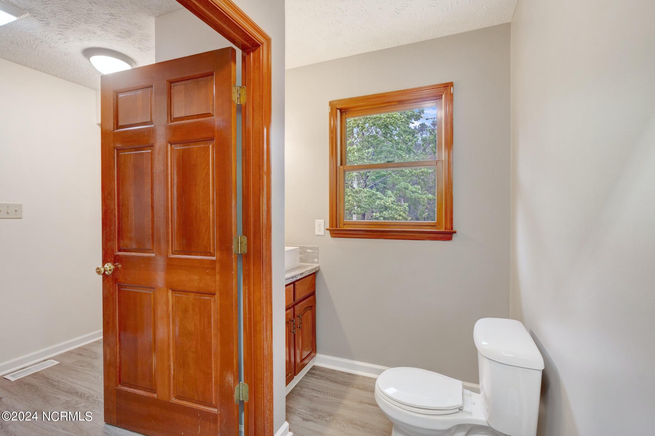 232 County Home Road Rockingham, NC 28379 - Photo 27 of 68 resize_DSC07298