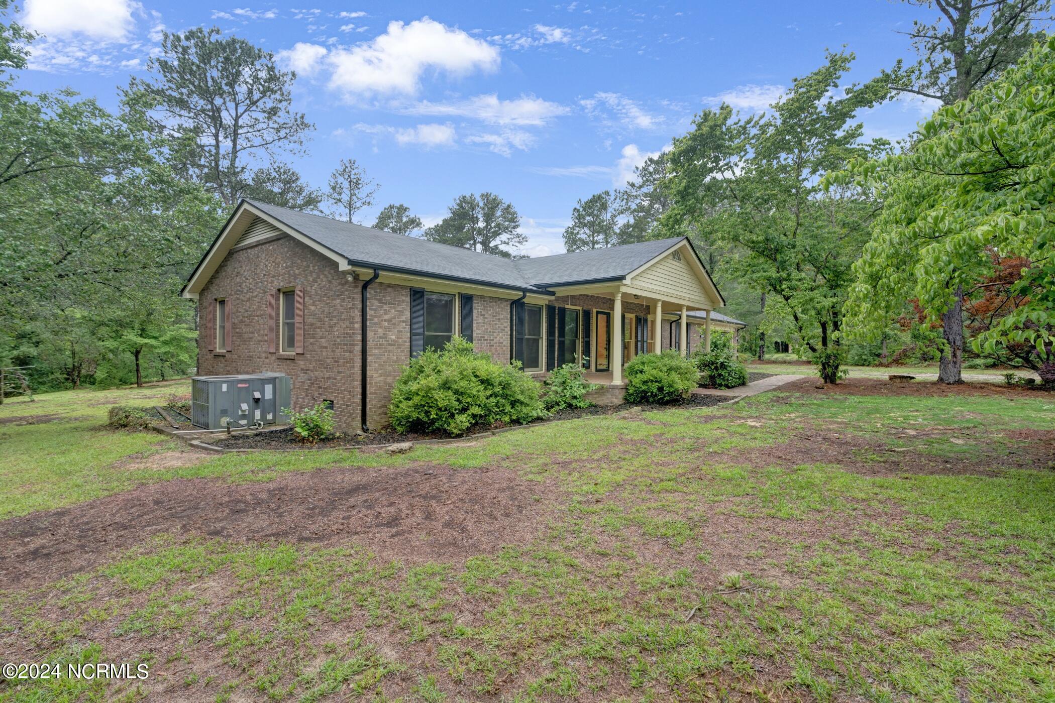 232 County Home Road Rockingham, NC 28379 - Photo 3 of 68 resize_DSC07226