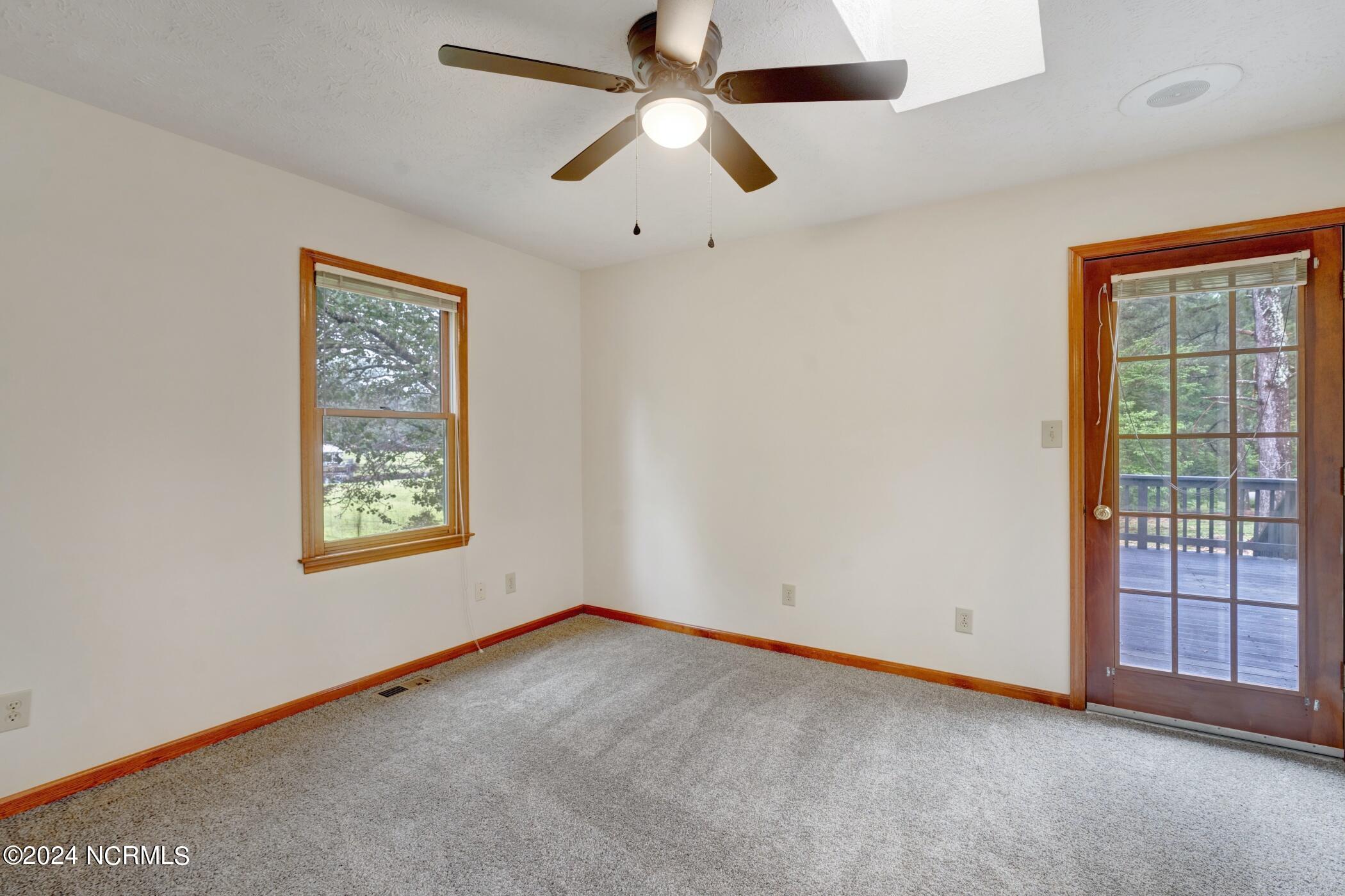232 County Home Road Rockingham, NC 28379 - Photo 32 of 68 resize_DSC07313