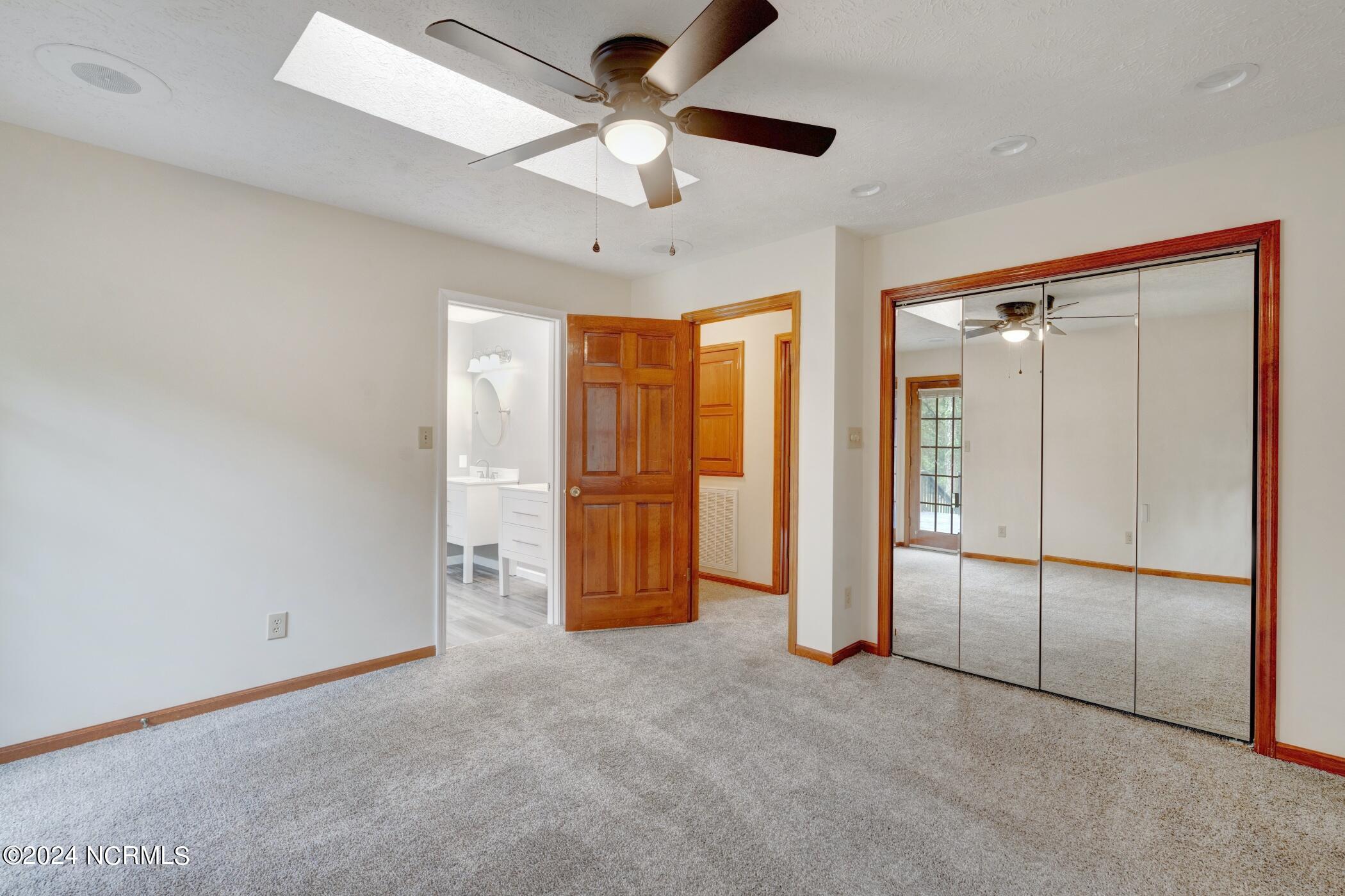 232 County Home Road Rockingham, NC 28379 - Photo 33 of 68 resize_DSC07316