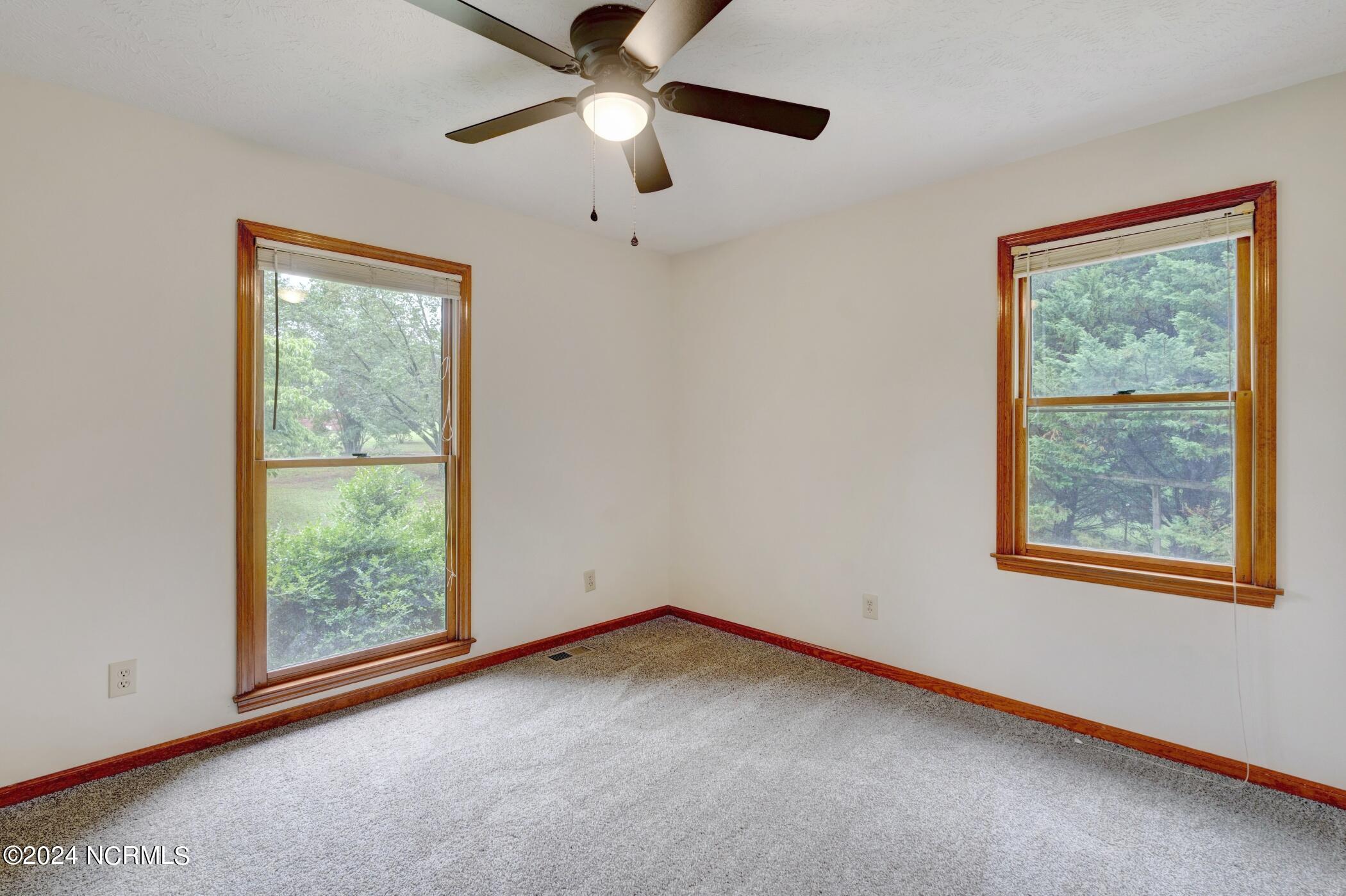 232 County Home Road Rockingham, NC 28379 - Photo 37 of 68 resize_DSC07328