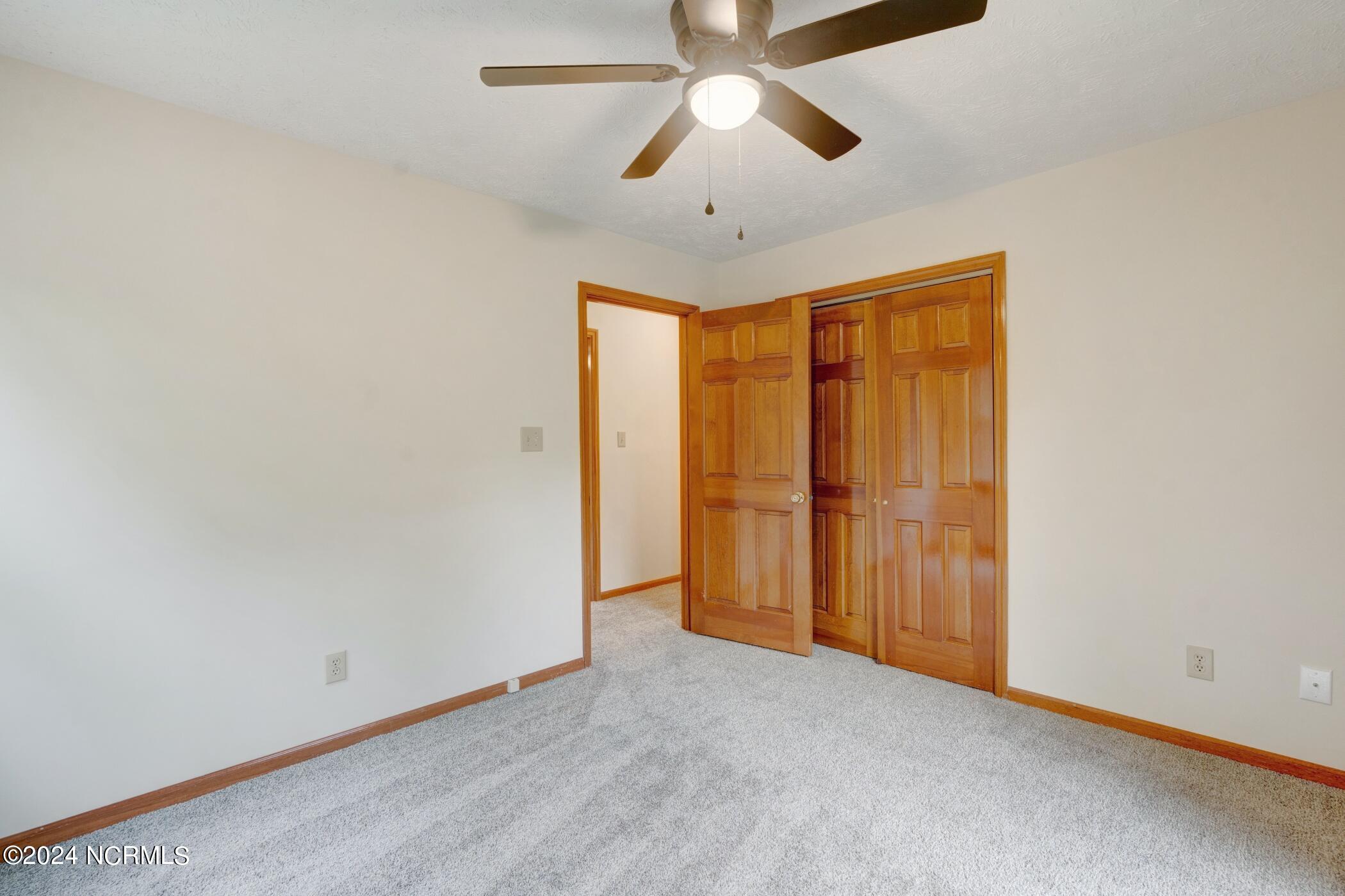 232 County Home Road Rockingham, NC 28379 - Photo 38 of 68 resize_DSC07331