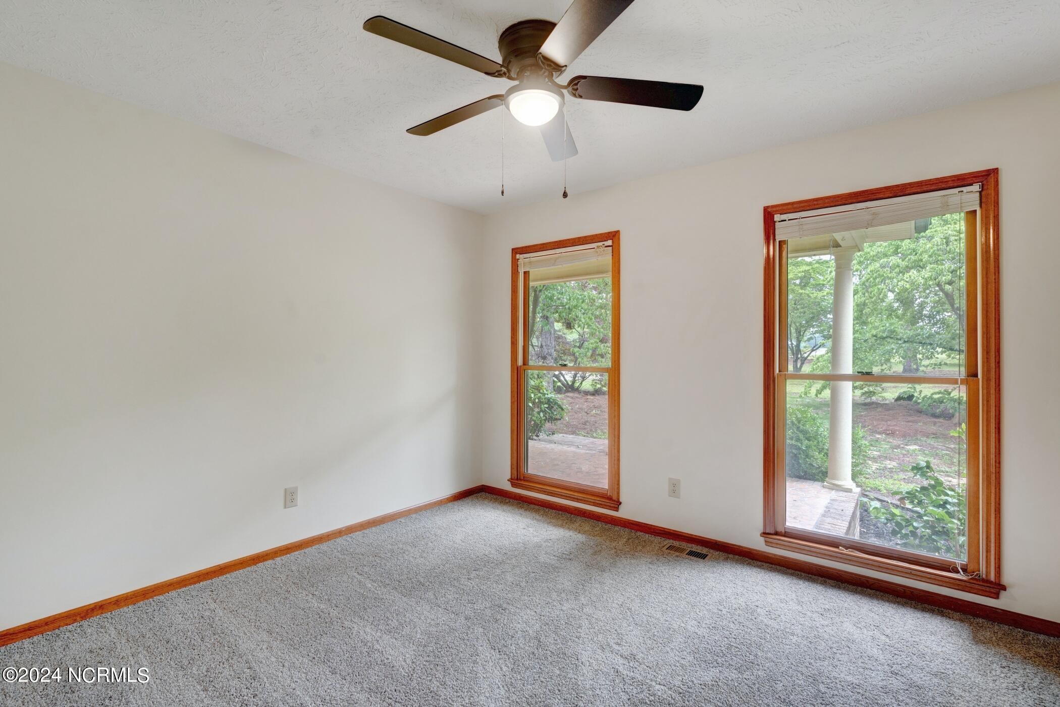 232 County Home Road Rockingham, NC 28379 - Photo 39 of 68 resize_DSC07334