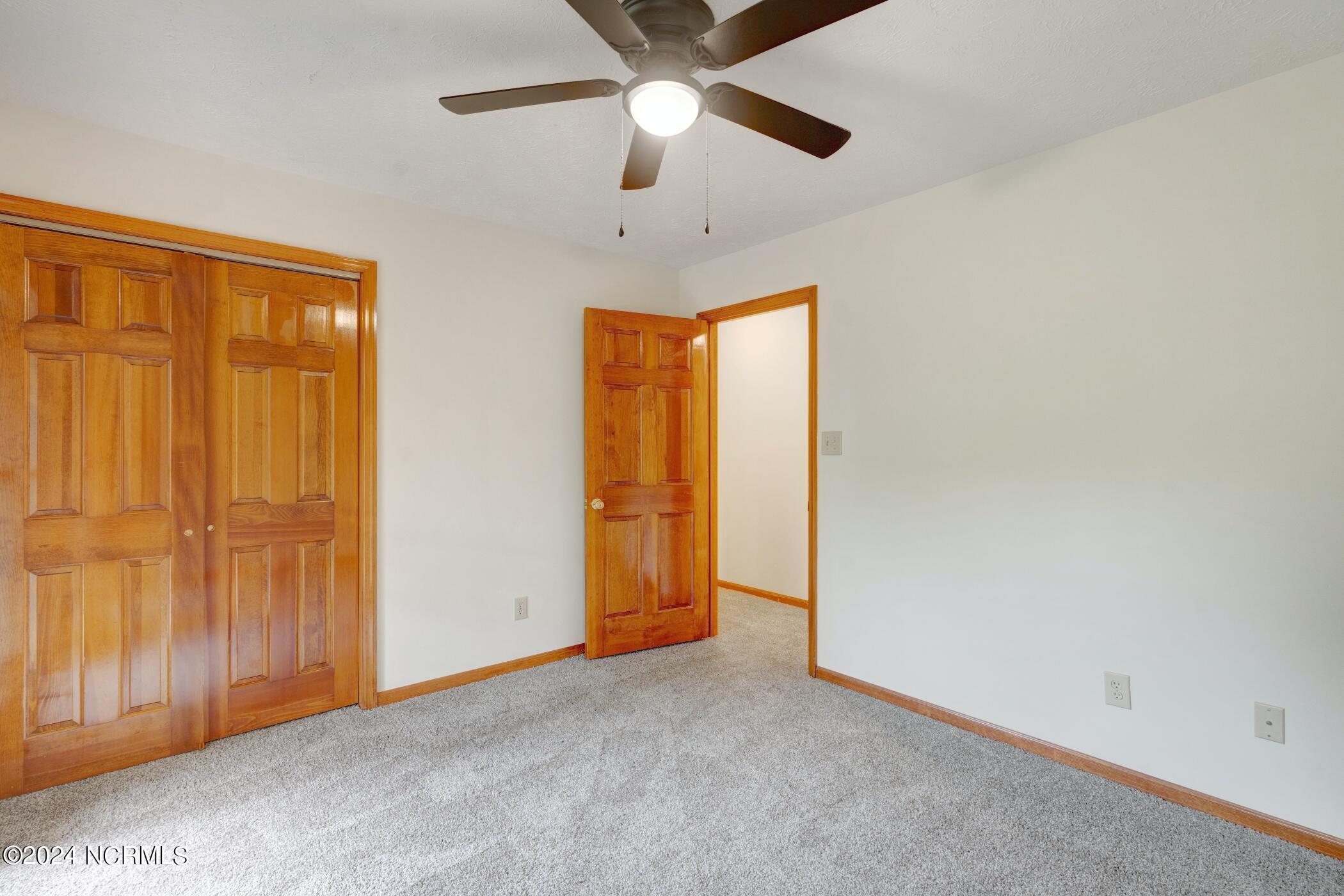 232 County Home Road Rockingham, NC 28379 - Photo 40 of 68 resize_DSC07337