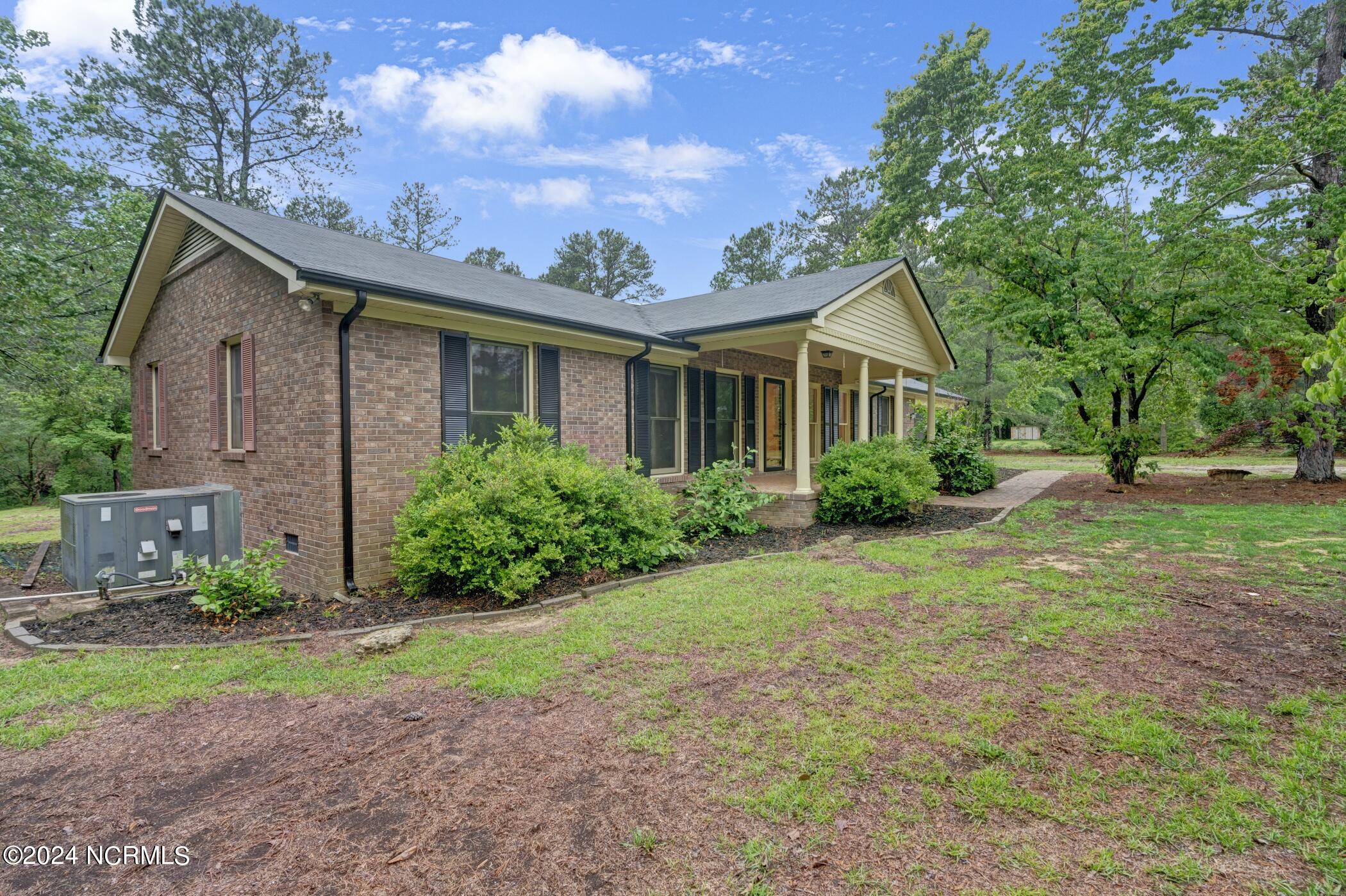 232 County Home Road Rockingham, NC 28379 - Photo 4 of 68 resize_DSC07229