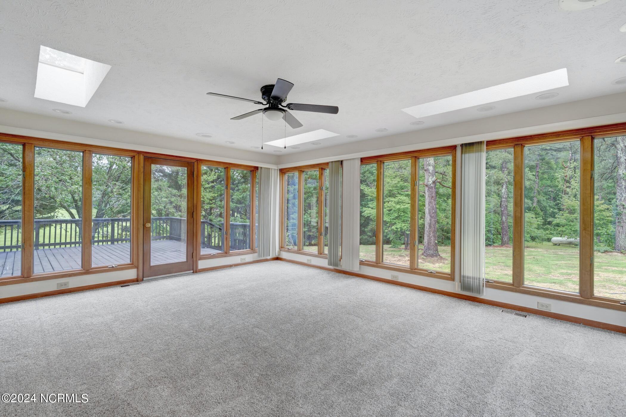 232 County Home Road Rockingham, NC 28379 - Photo 41 of 68 resize_DSC07340