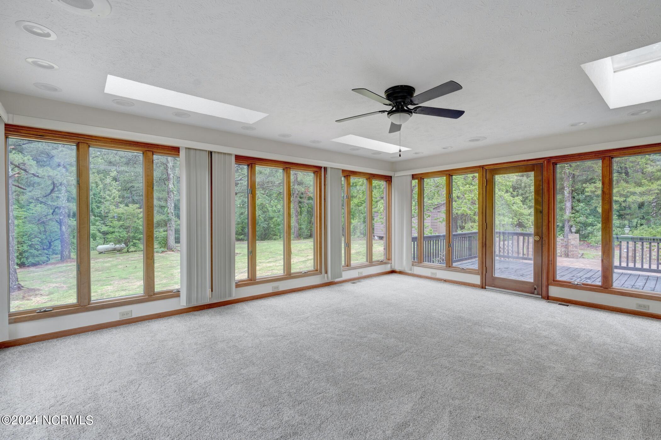 232 County Home Road Rockingham, NC 28379 - Photo 42 of 68 resize_DSC07343