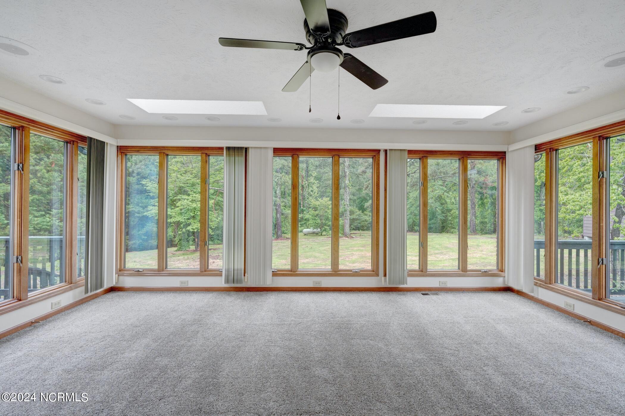 232 County Home Road Rockingham, NC 28379 - Photo 43 of 68 resize_DSC07346