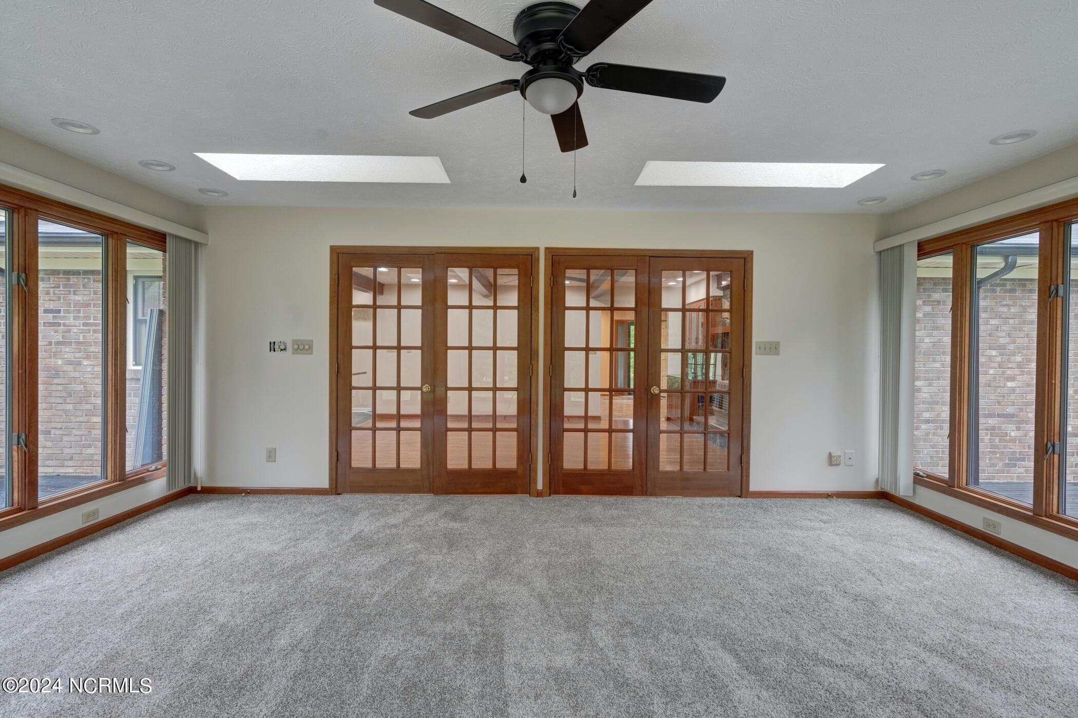 232 County Home Road Rockingham, NC 28379 - Photo 44 of 68 resize_DSC07349