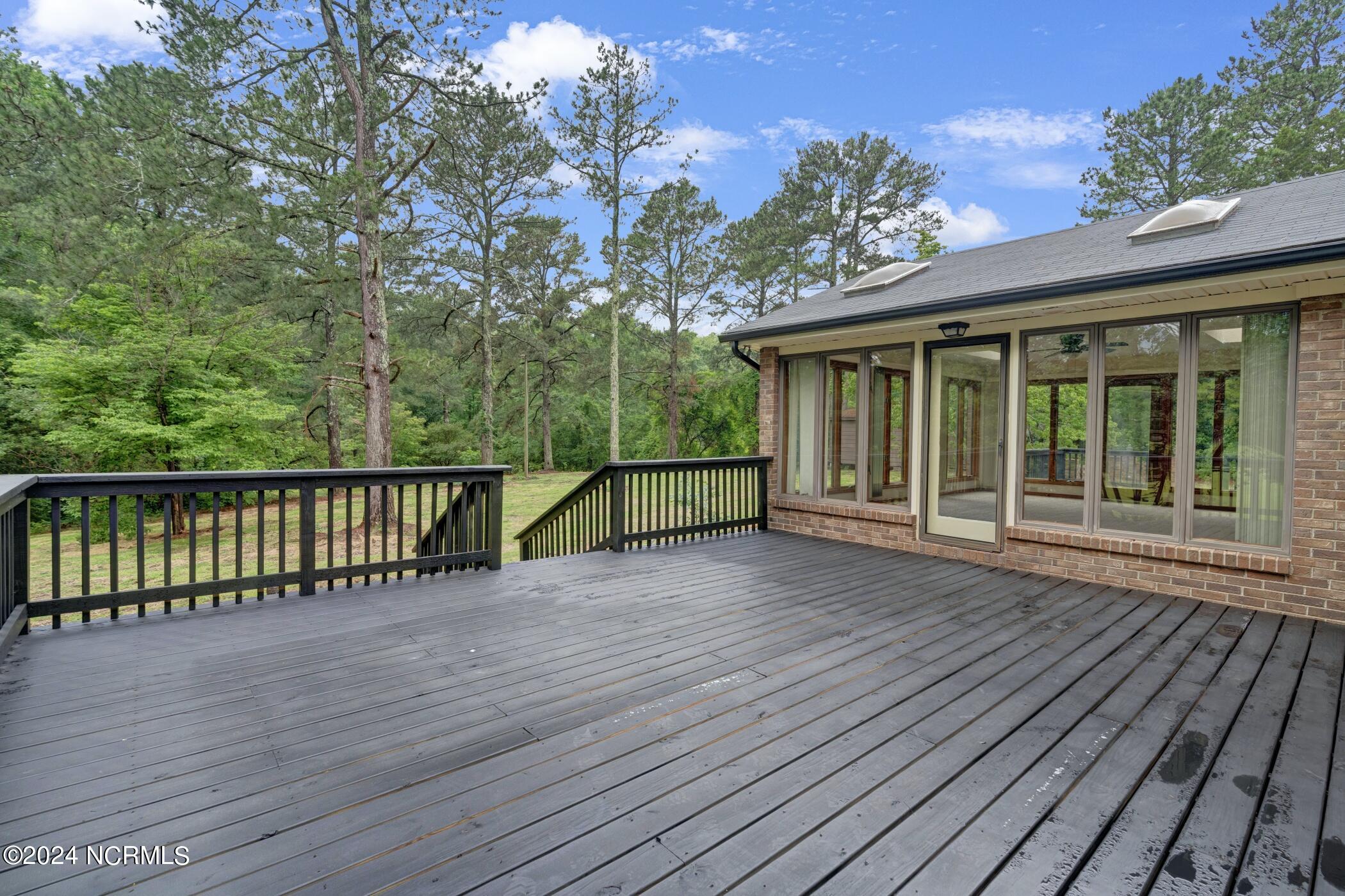 232 County Home Road Rockingham, NC 28379 - Photo 45 of 68 resize_DSC07352
