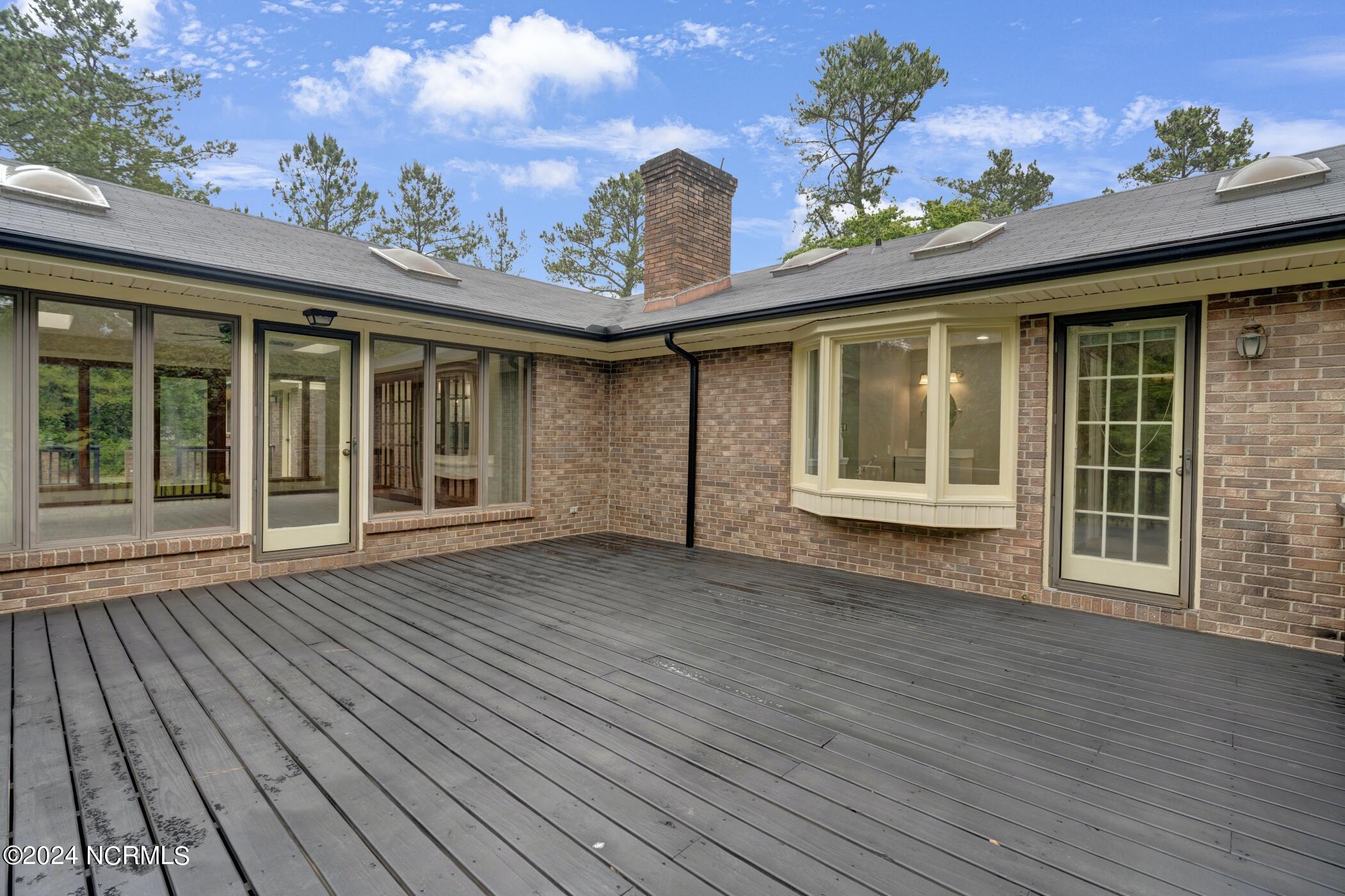 232 County Home Road Rockingham, NC 28379 - Photo 46 of 68 resize_DSC07355