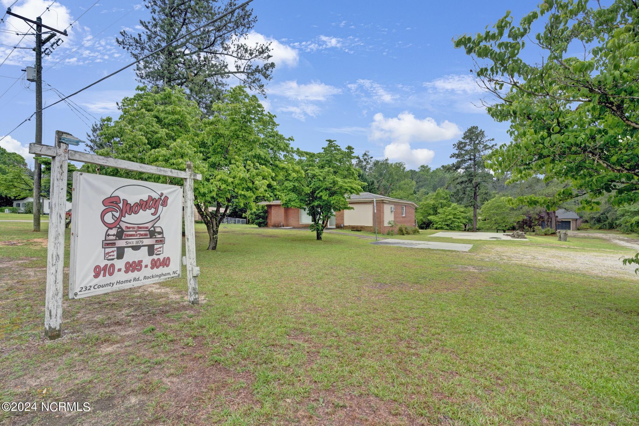 232 County Home Road Rockingham, NC 28379 - Photo 47 of 68 resize_DSC07205