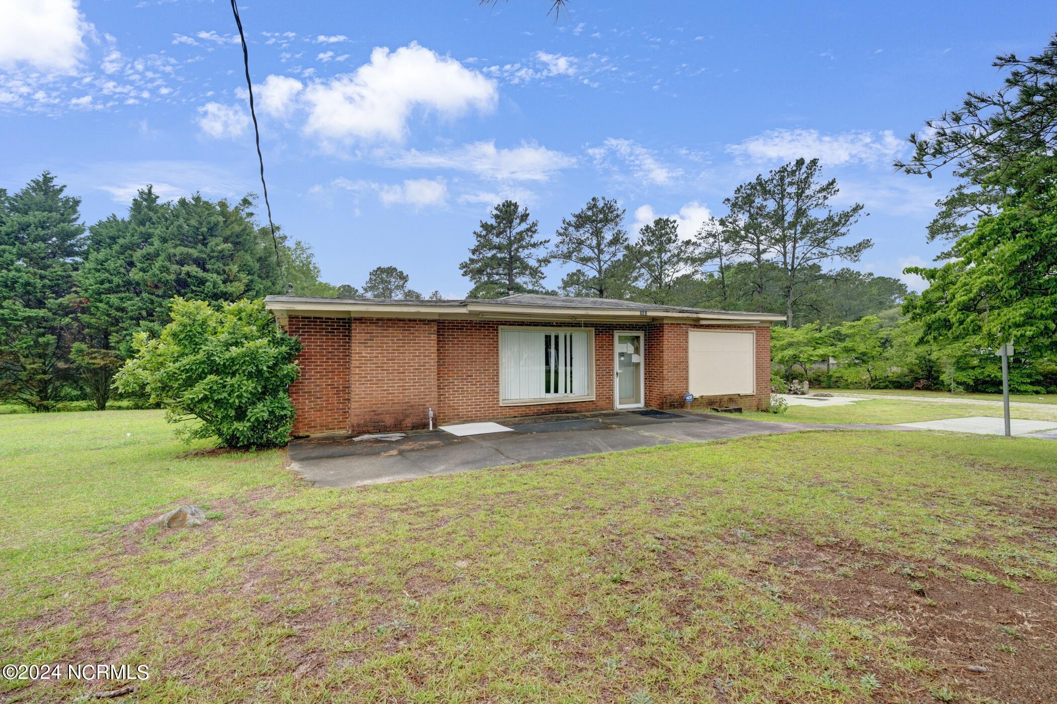 232 County Home Road Rockingham, NC 28379 - Photo 48 of 68 resize_DSC07208