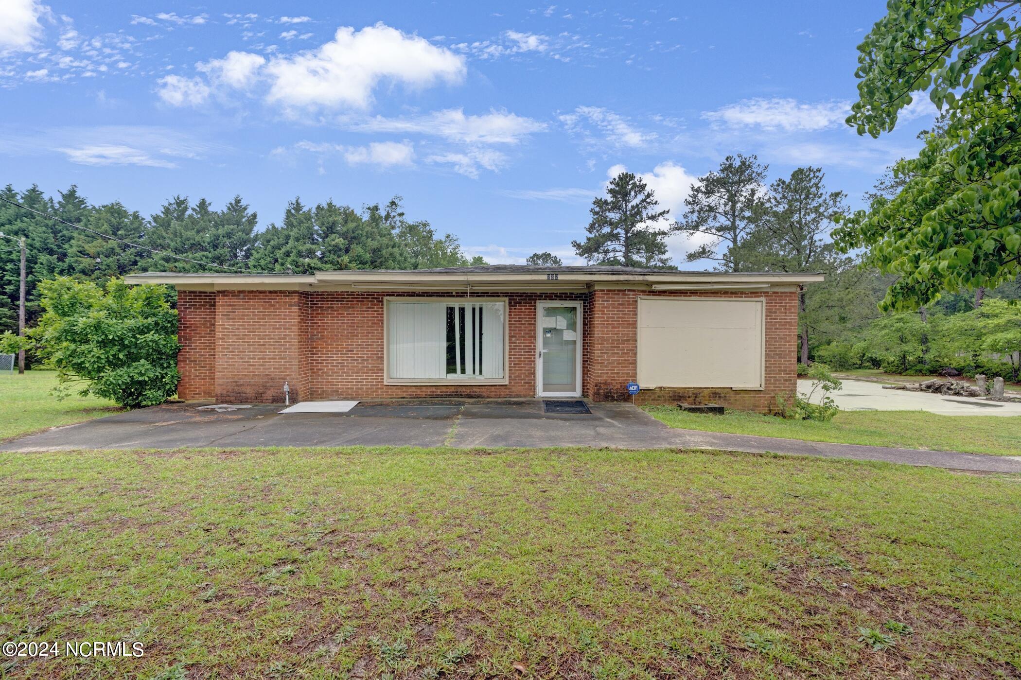 232 County Home Road Rockingham, NC 28379 - Photo 49 of 68 resize_DSC07211