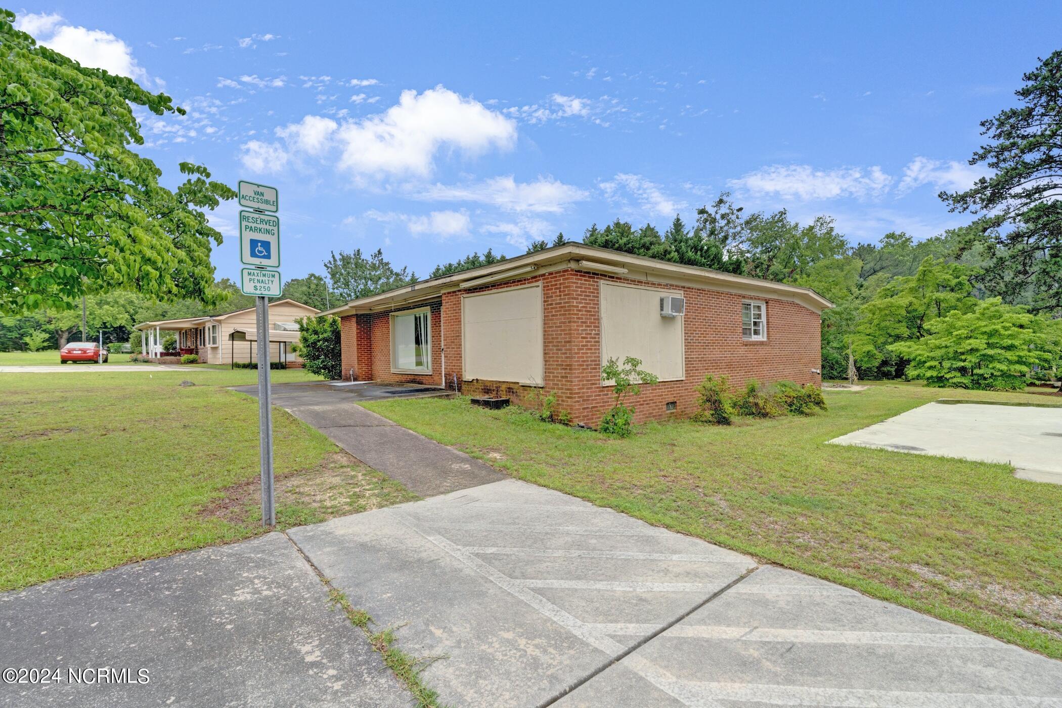 232 County Home Road Rockingham, NC 28379 - Photo 50 of 68 resize_DSC07214