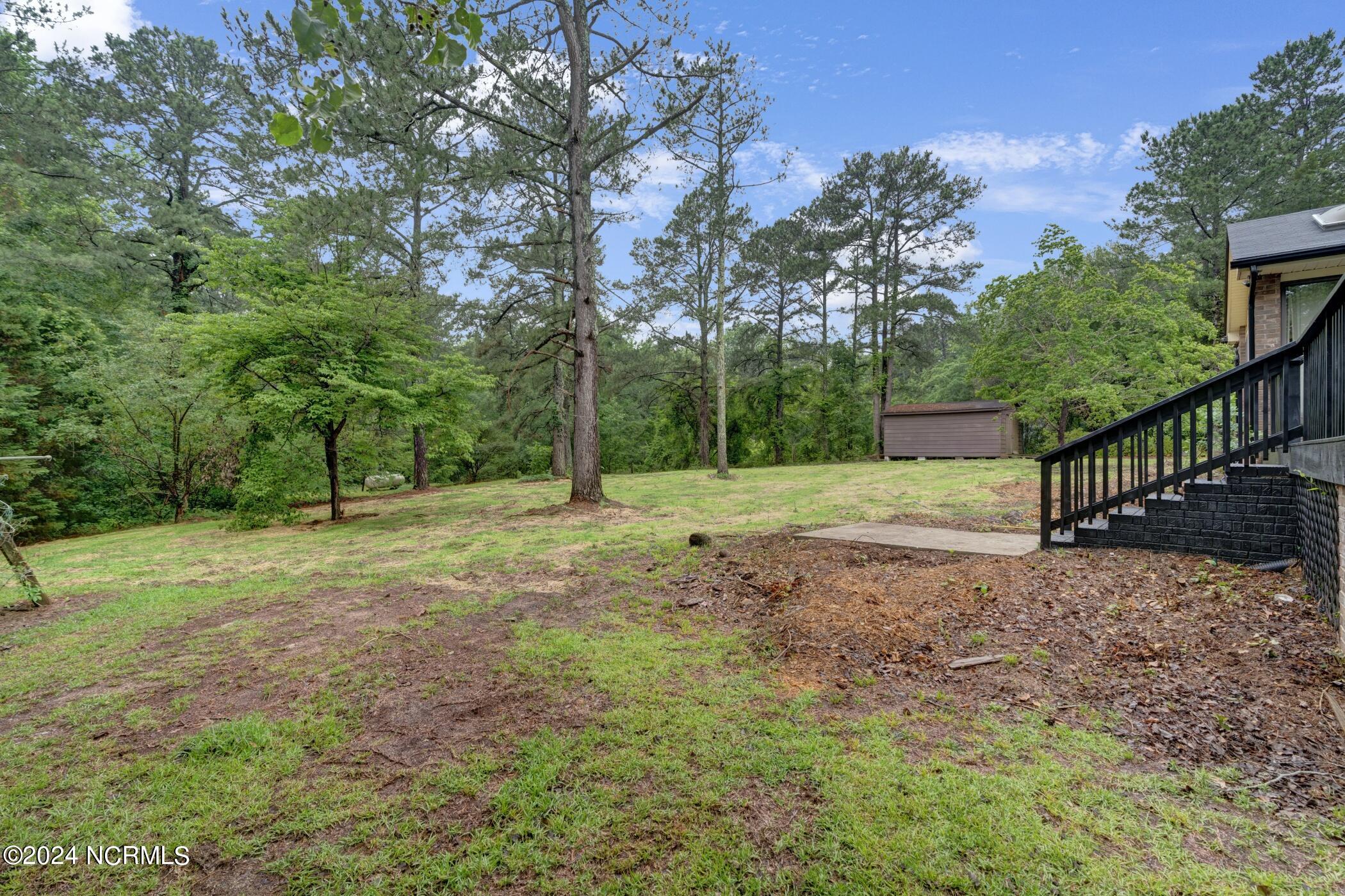 232 County Home Road Rockingham, NC 28379 - Photo 5 of 68 resize_DSC07232