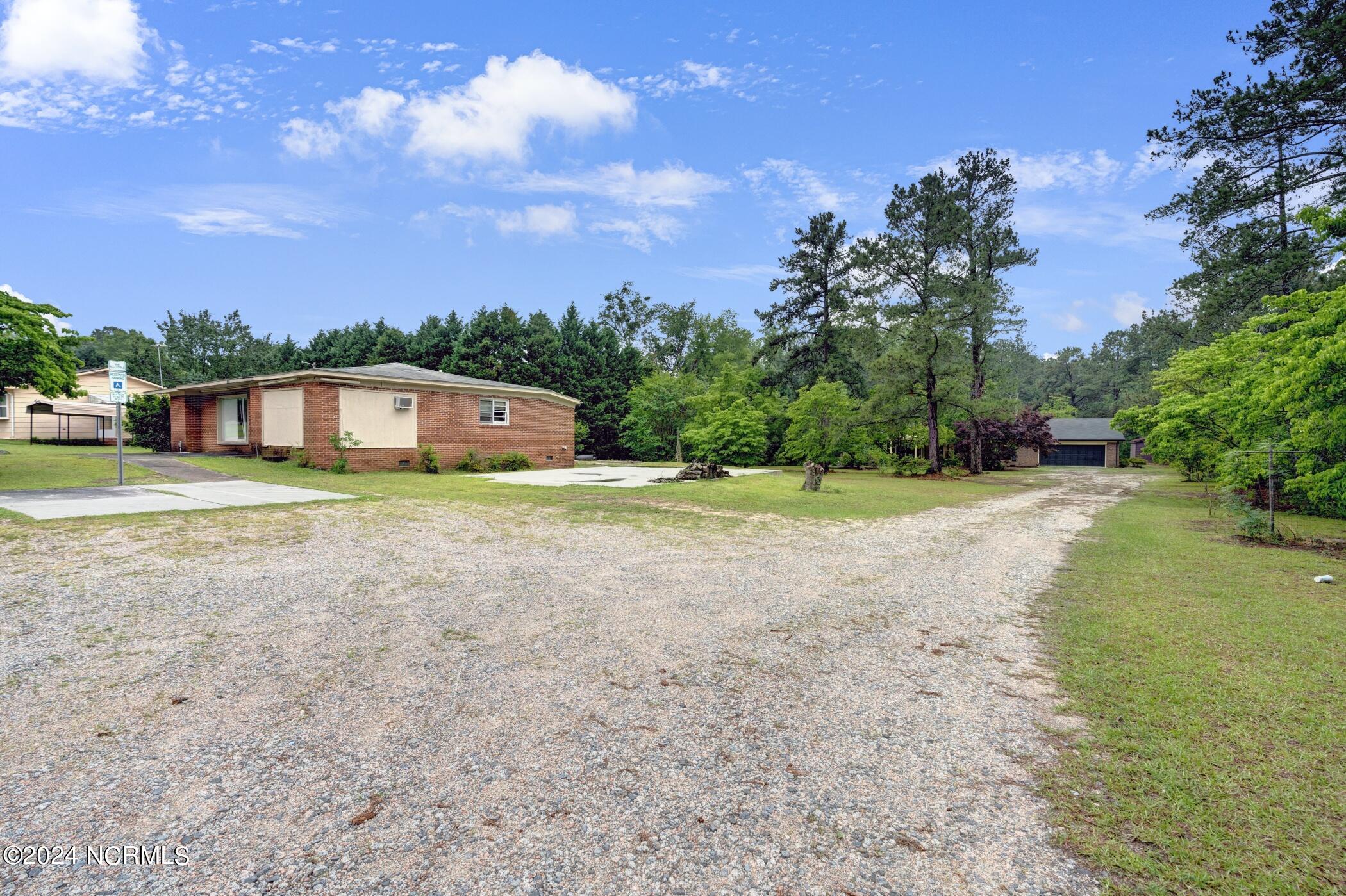 232 County Home Road Rockingham, NC 28379 - Photo 51 of 68 resize_DSC07217