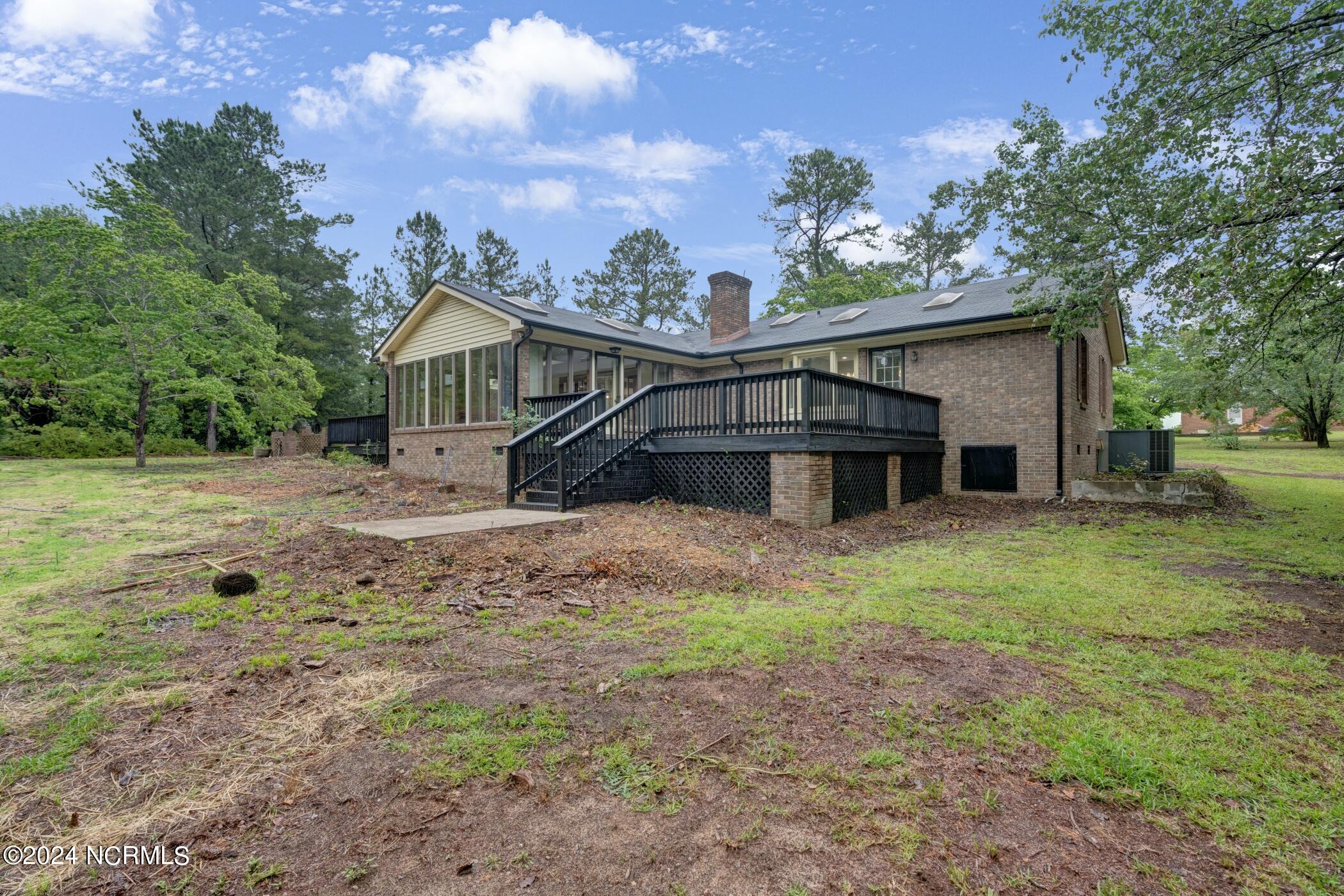 232 County Home Road Rockingham, NC 28379 - Photo 6 of 68 resize_DSC07235